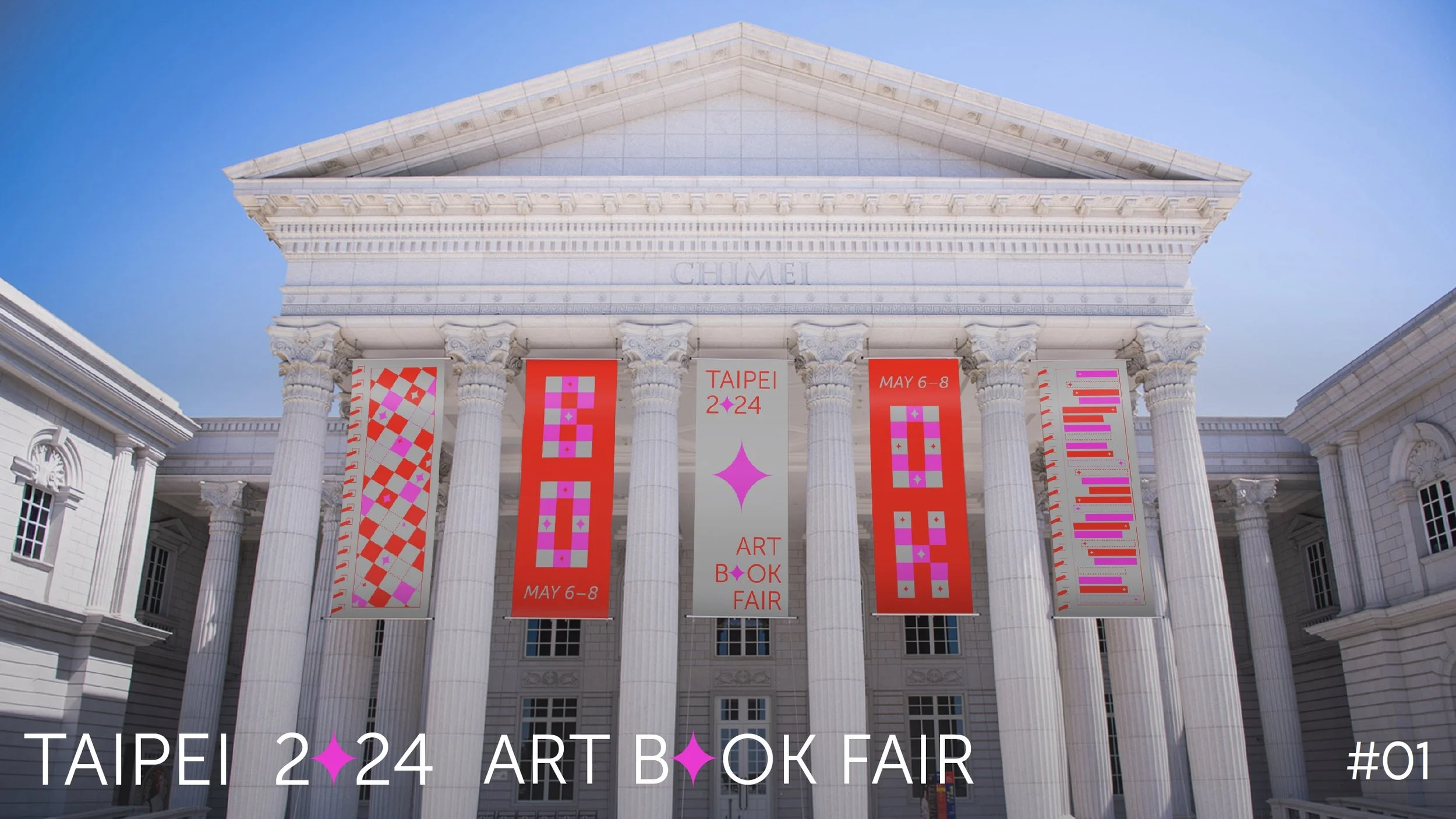 Image 7-21-25 at 11.48.jpg