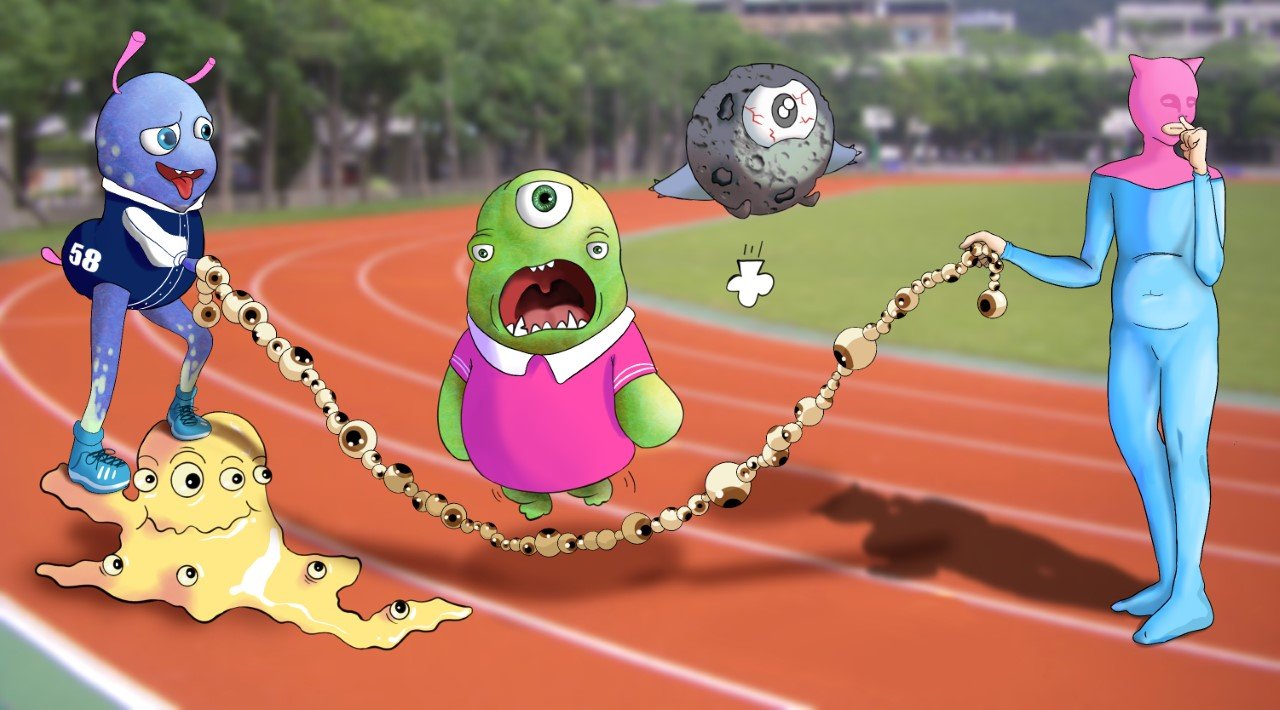 thumbnail_Untitled_Artwork (1).jpg