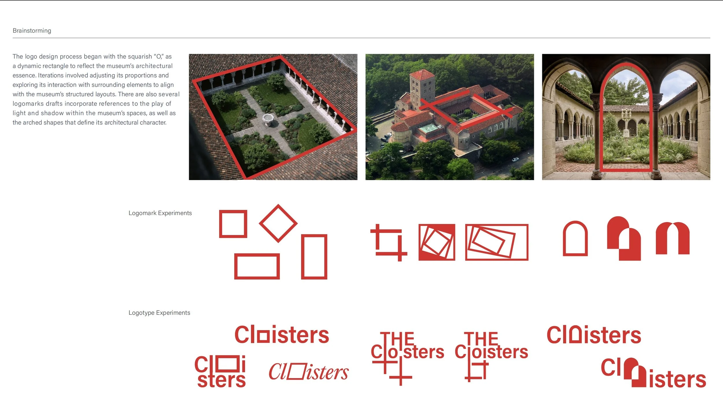 Image 7-21-25 at 11.53.jpg