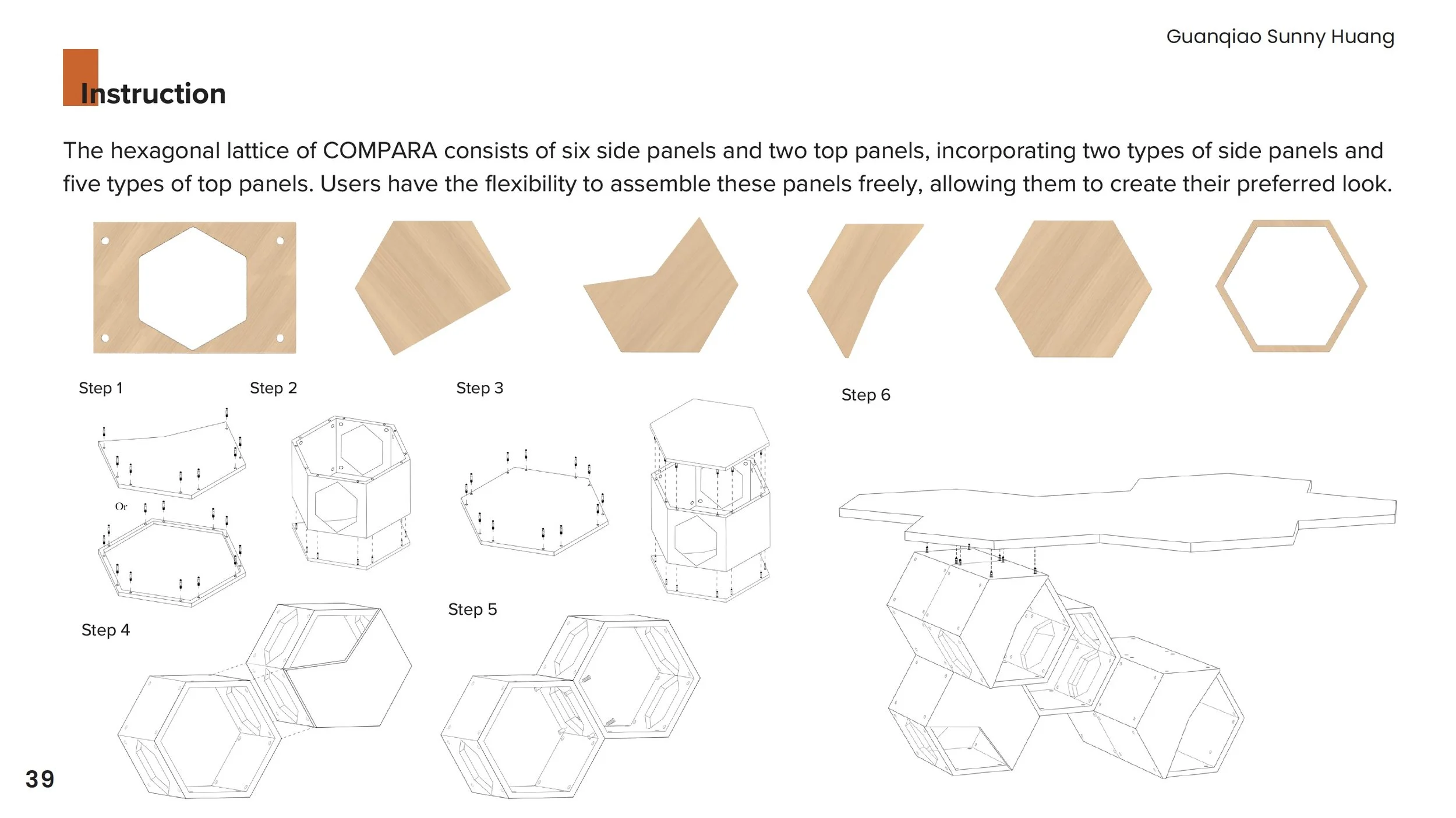 Image 7-21-25 at 13.56.jpg