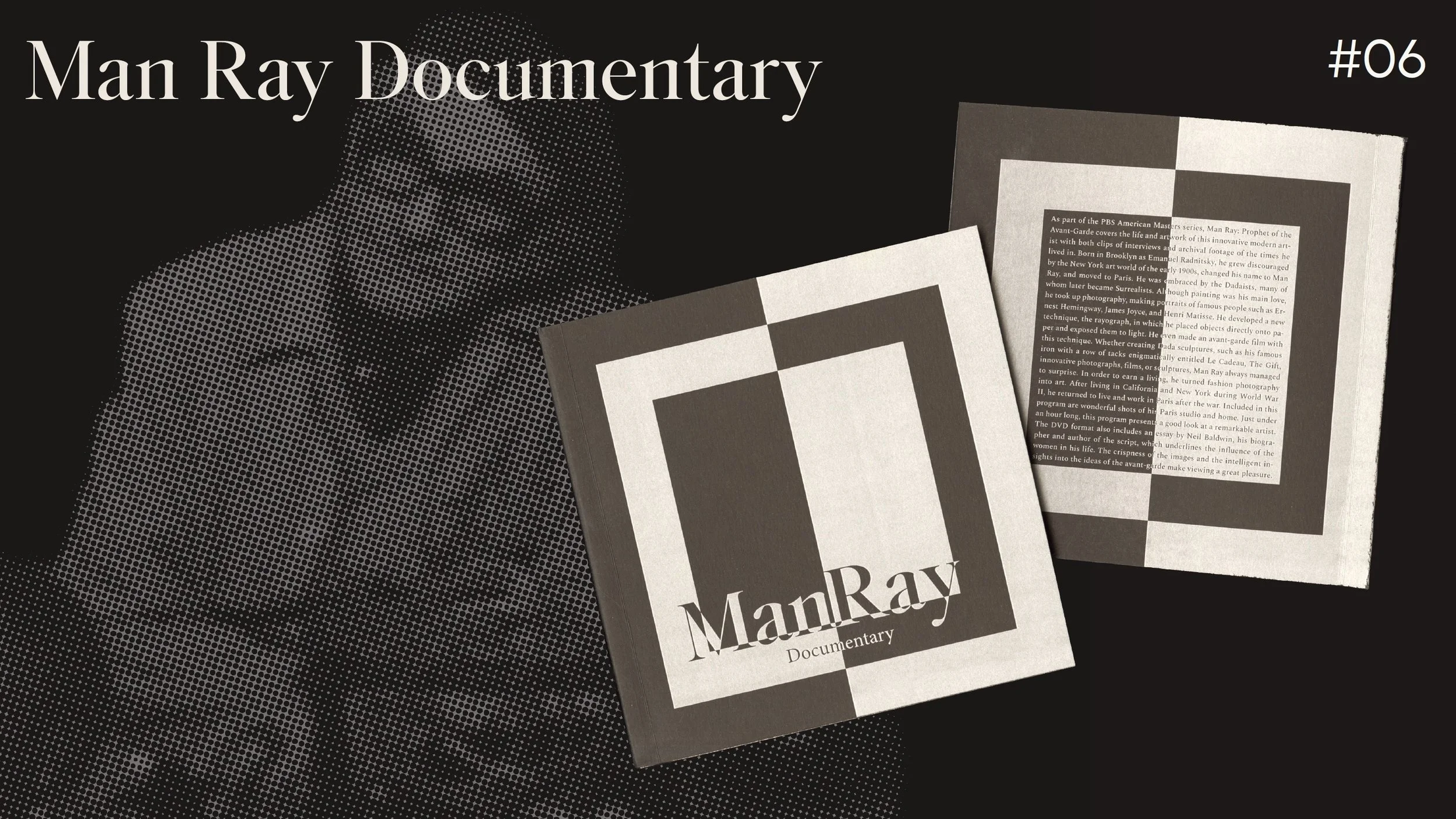 Image 7-21-25 at 11.55.jpg