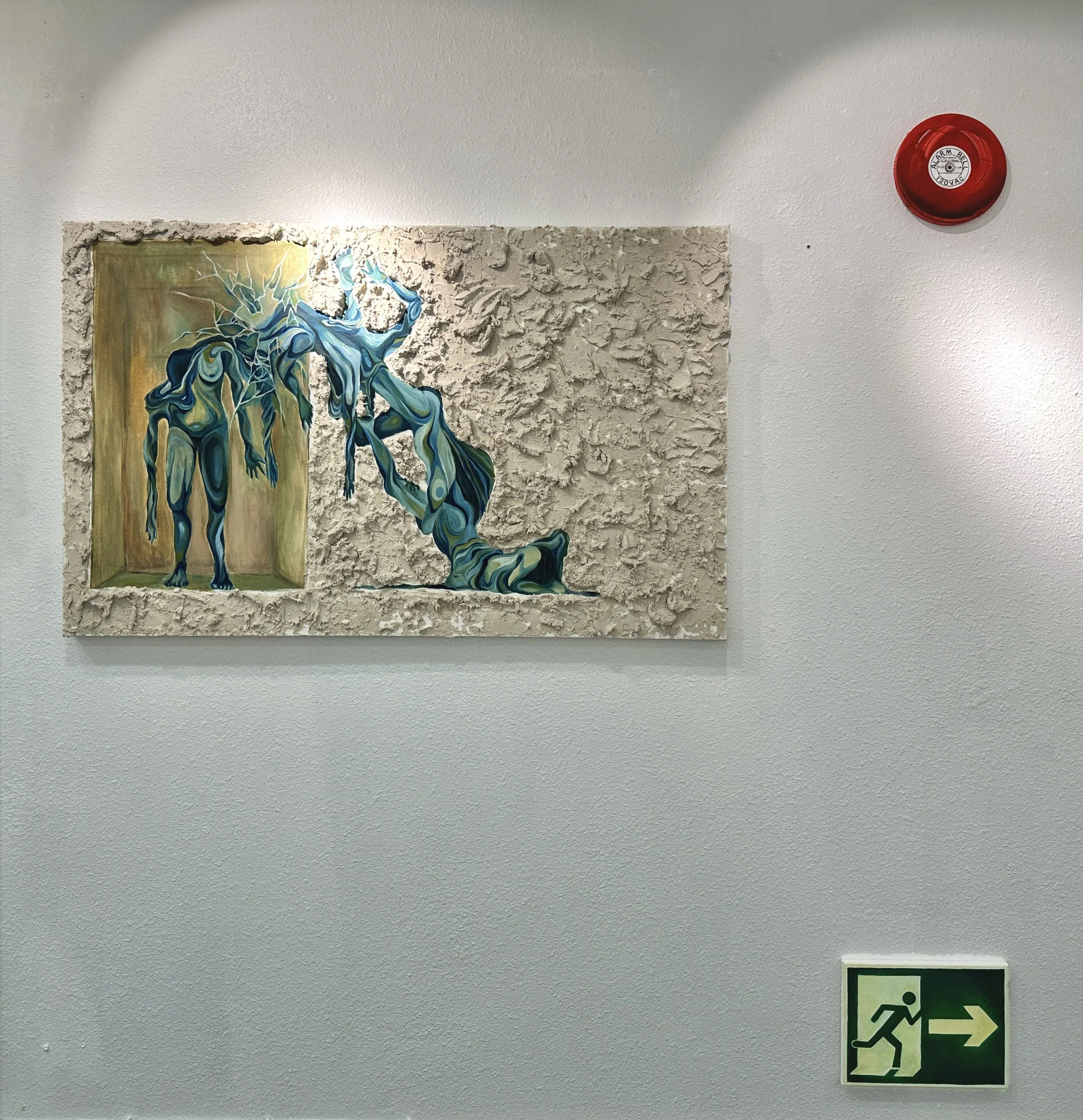 IMG_8581 拷贝..jpg