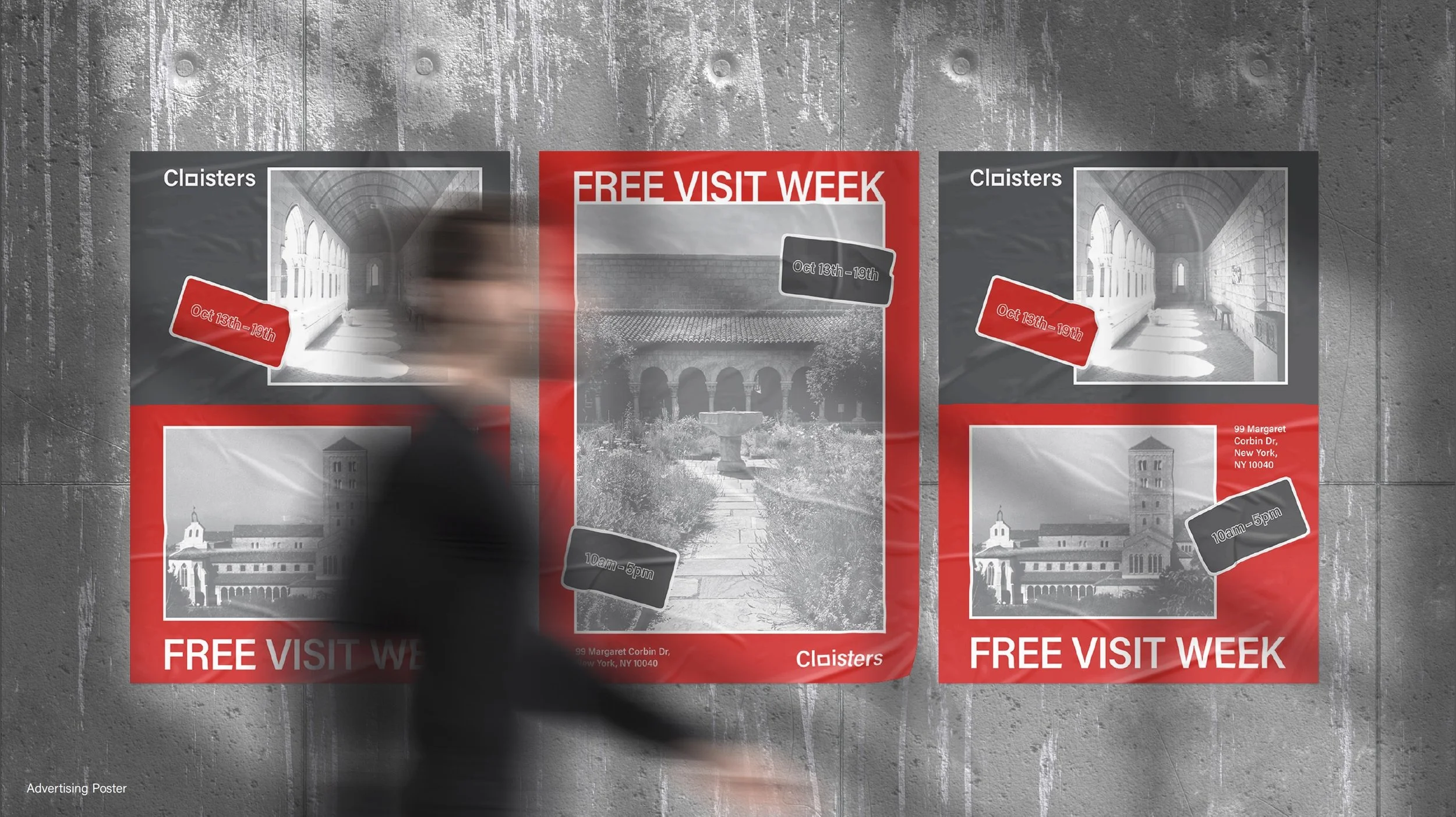 Image 7-21-25 at 11.53 (1).jpg