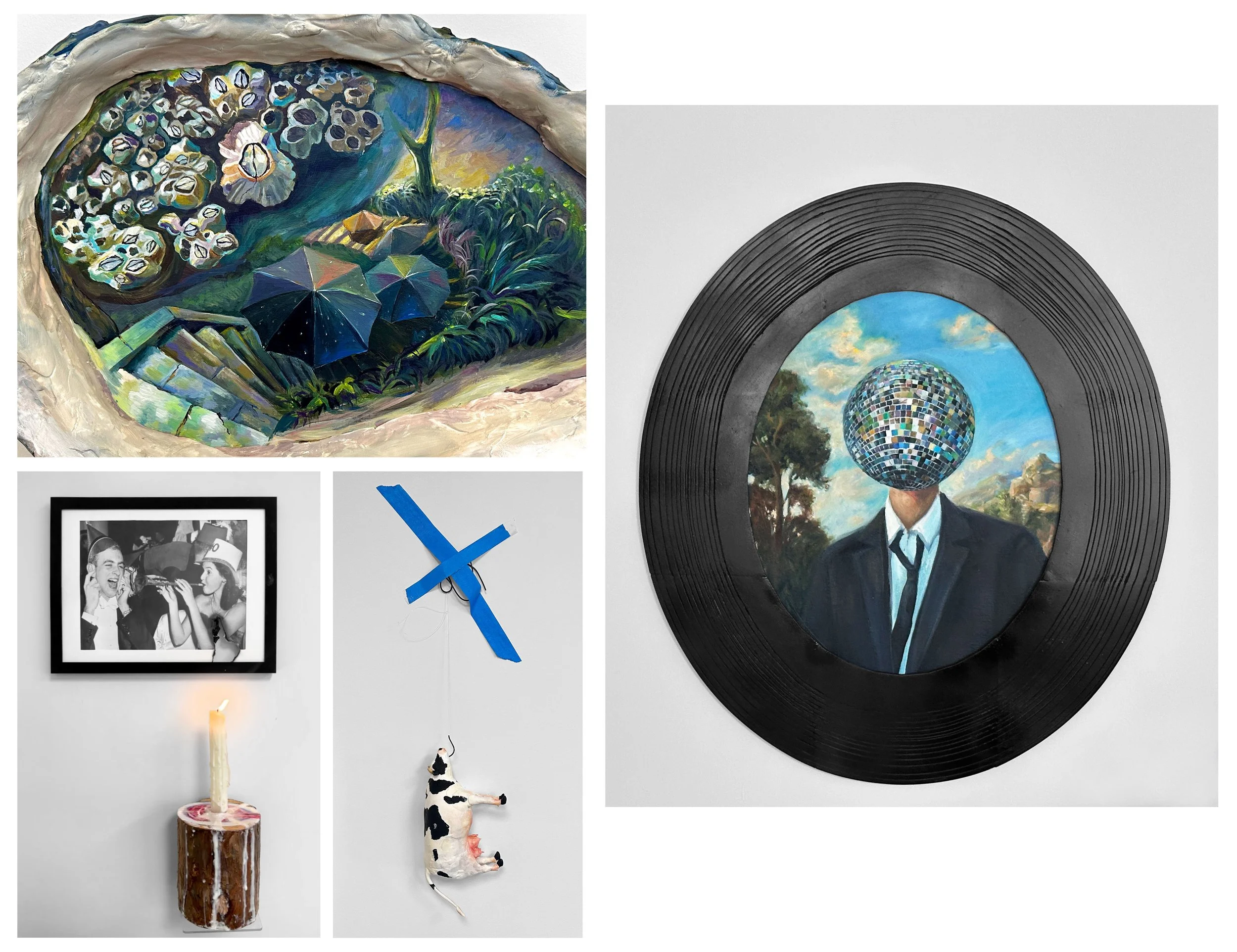 In the Name of Joy.jpg