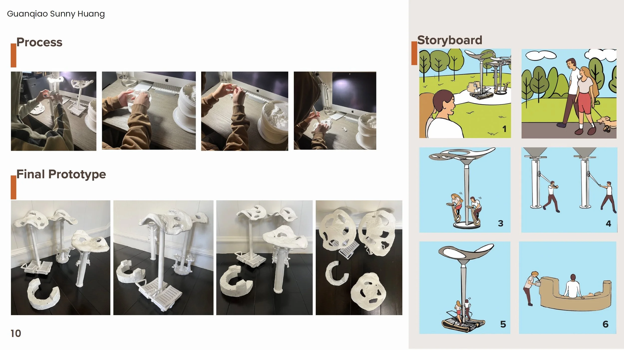 Image 7-21-25 at 13.49 (1).jpg