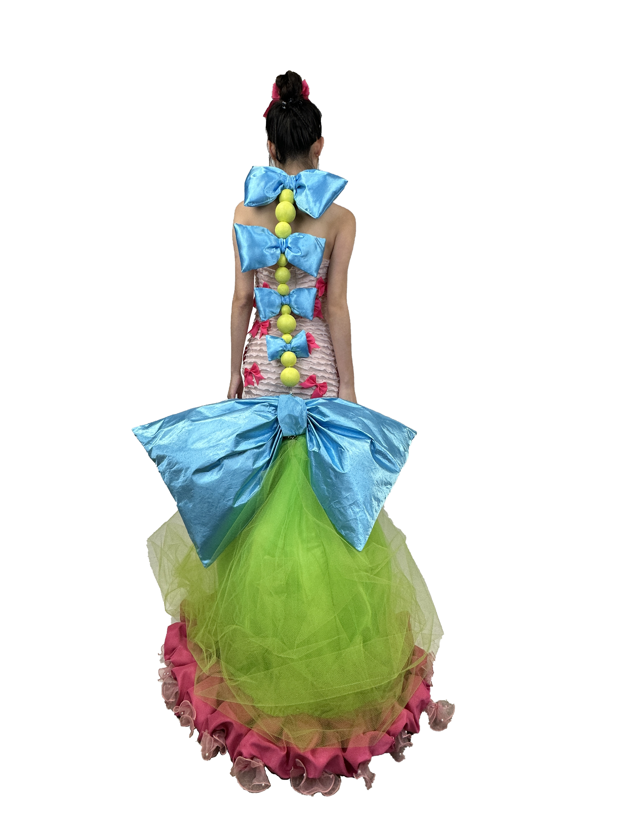 aaIMG_8969 拷贝.png