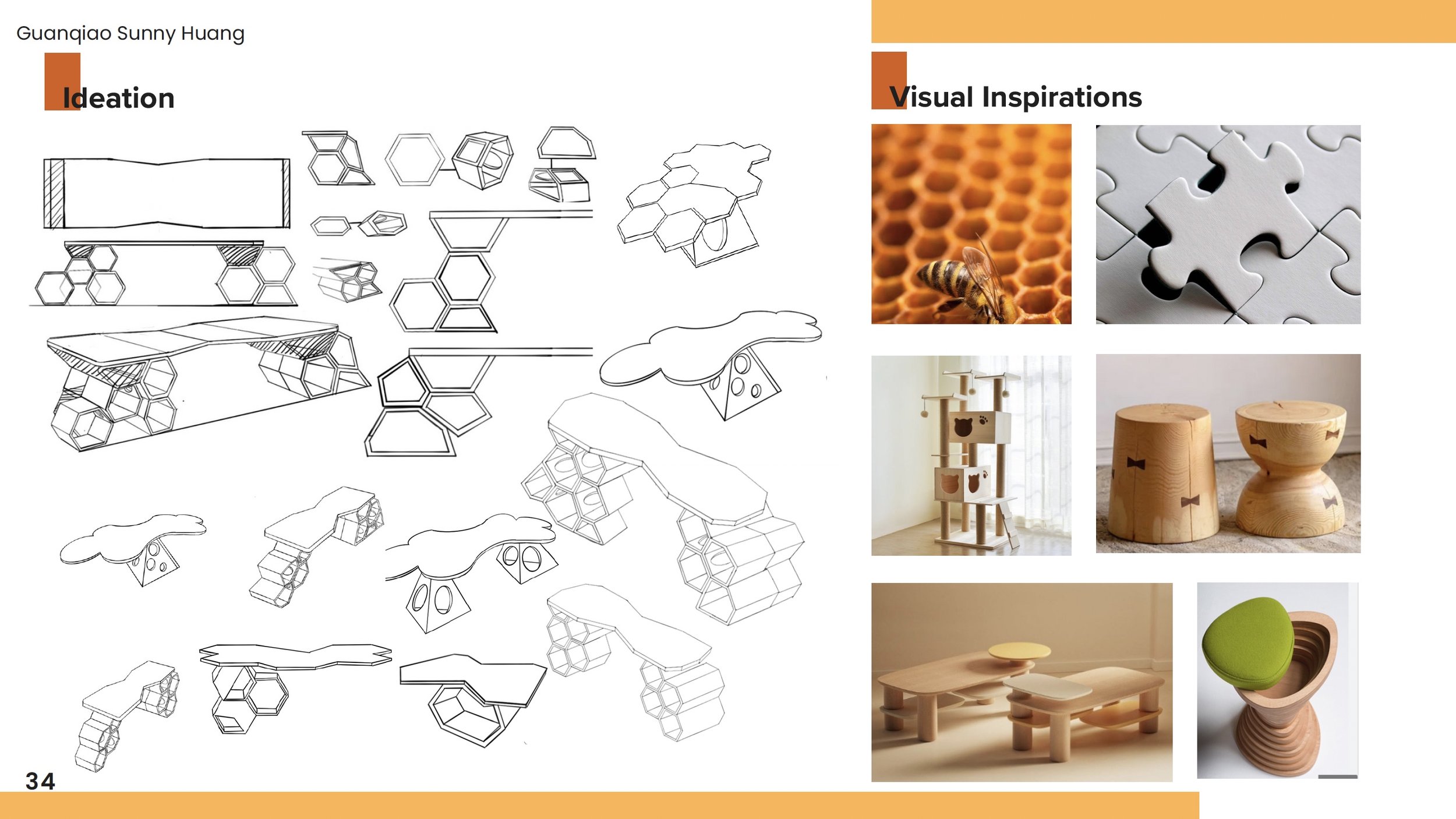 Image 7-21-25 at 13.55.jpg