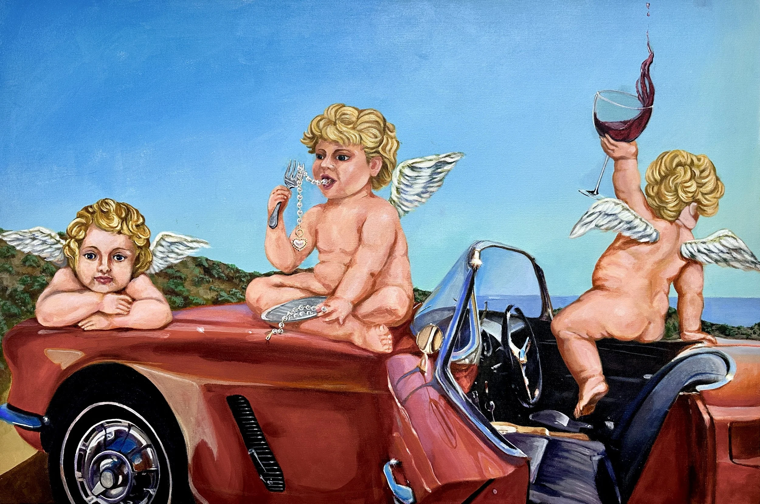 90171e0681ad2826f41780ab3133124c 2.JPG