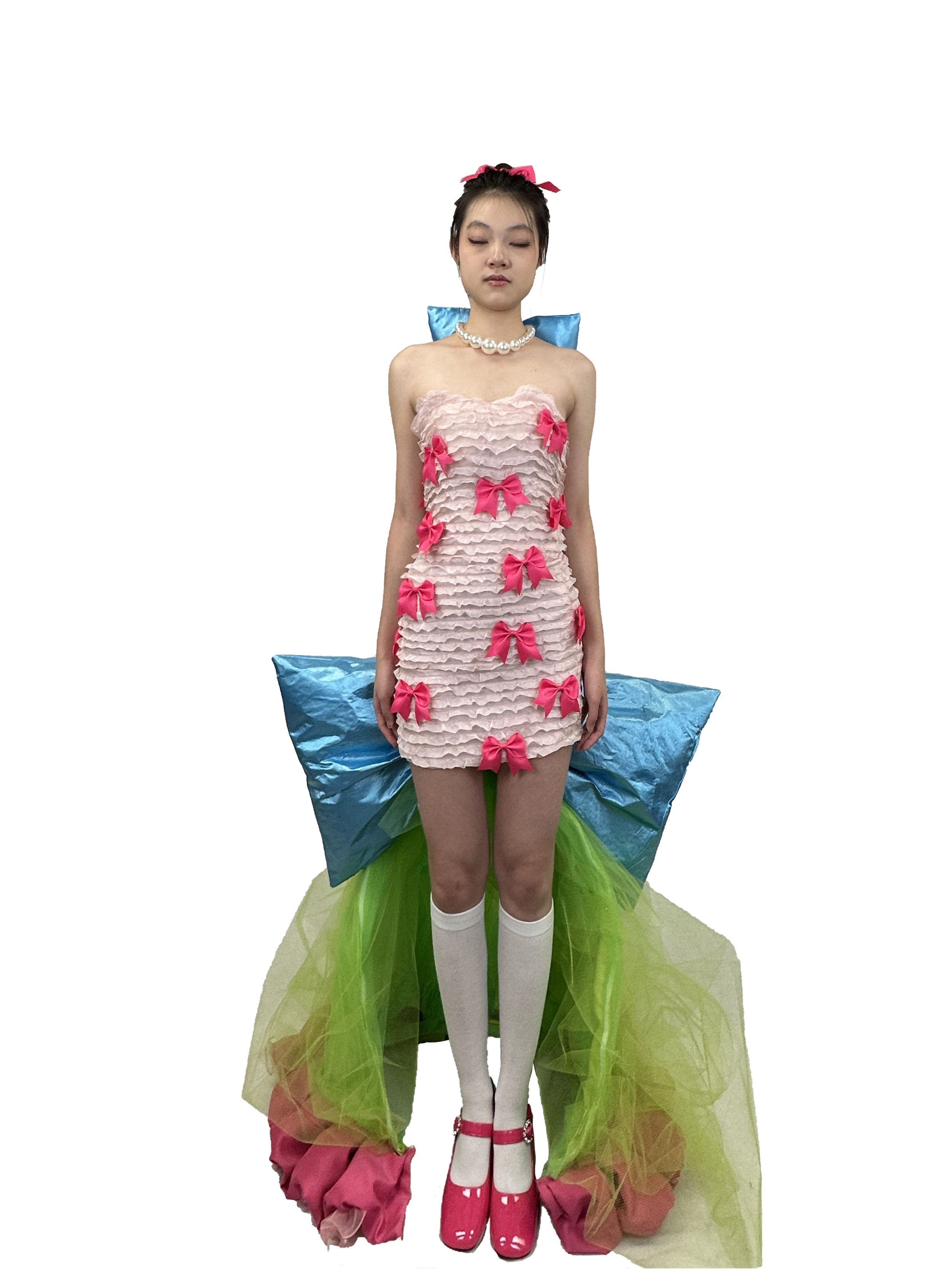 sdadasIMG_8969 拷贝.png