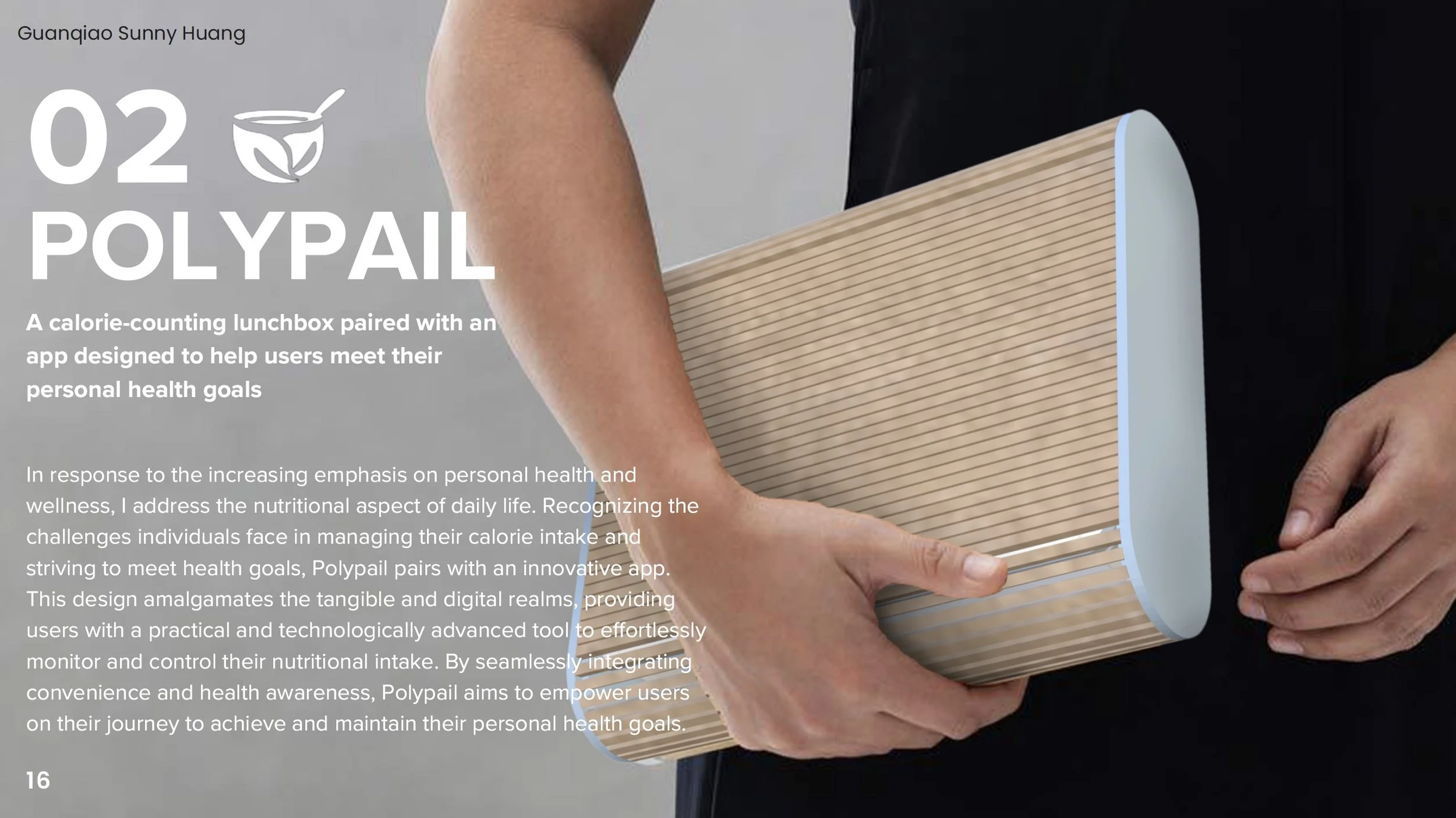 Image 7-21-25 at 13.52.jpg