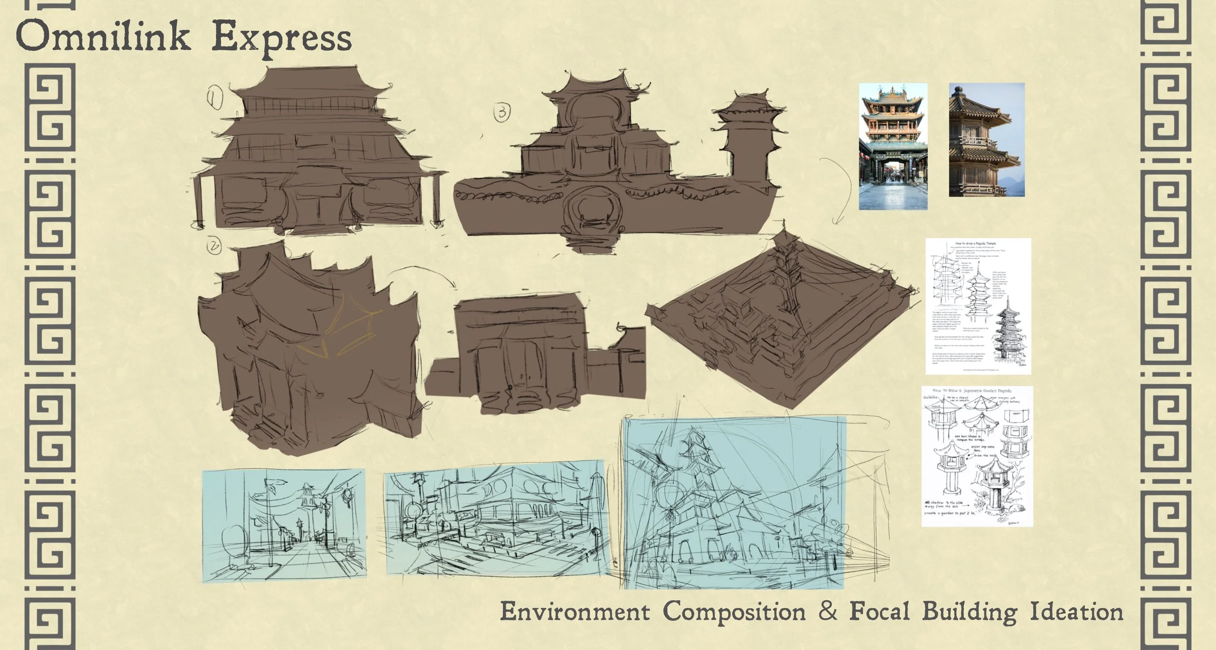 Environment Composition & Focal Building Ideation.jpg