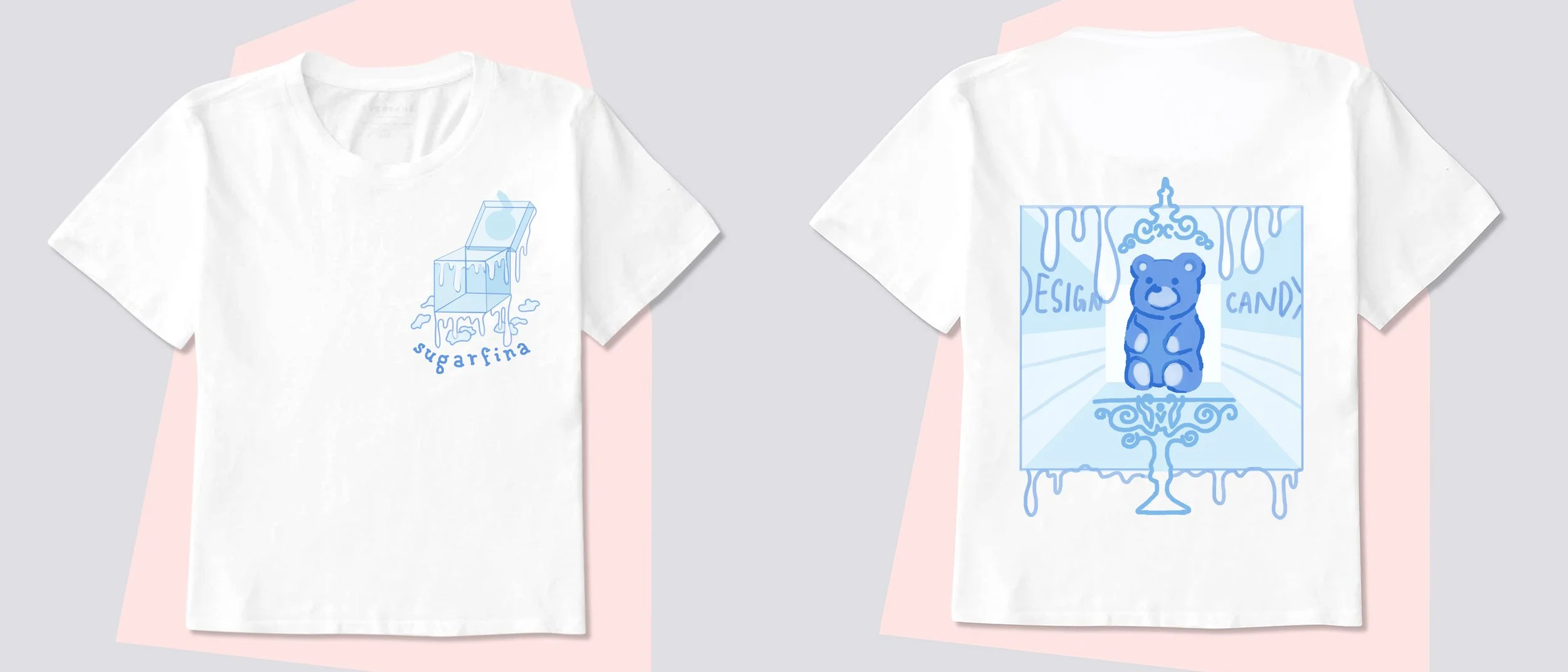 t-shirt design copy.JPG