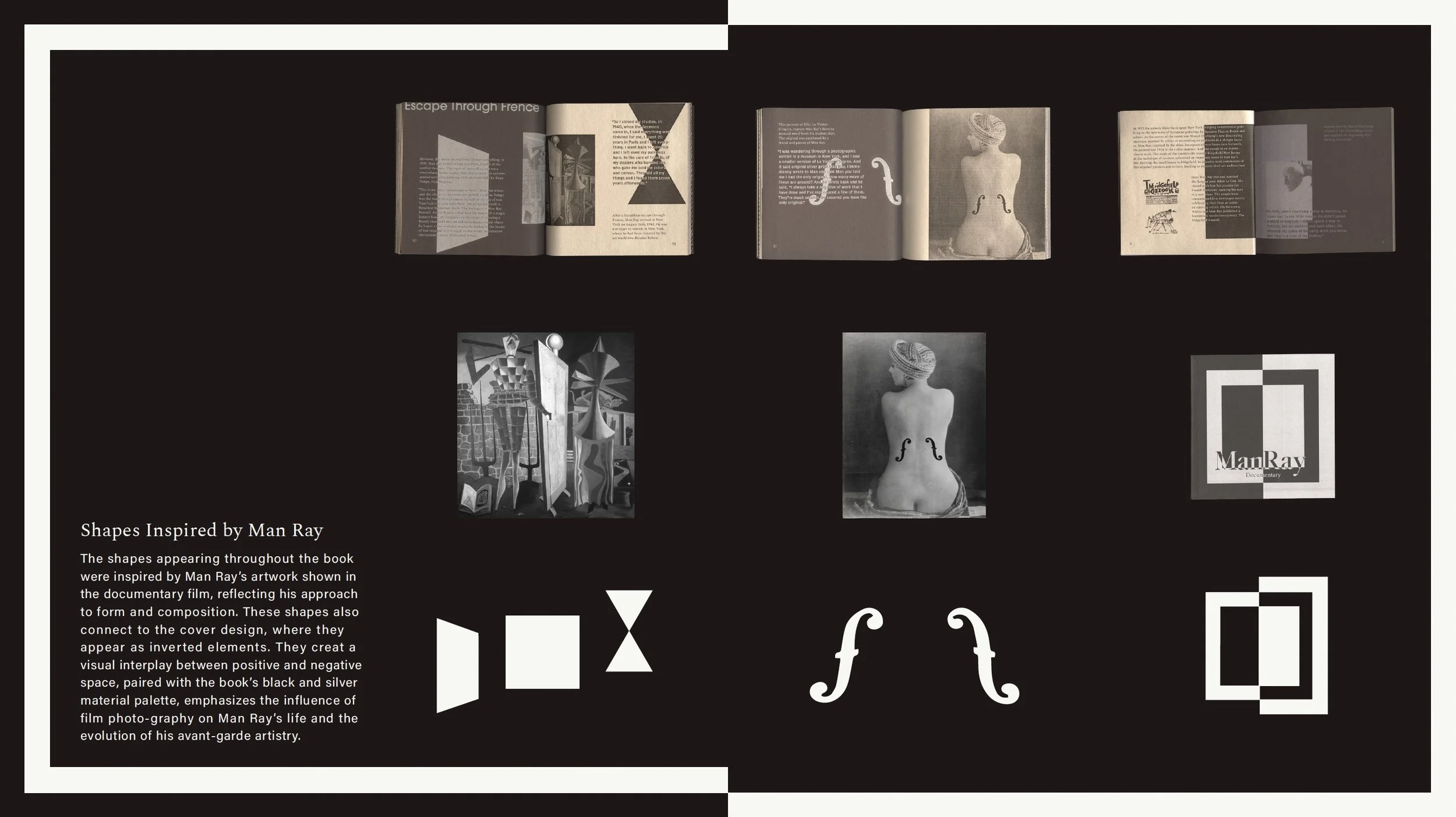 Image 7-21-25 at 11.58.jpg