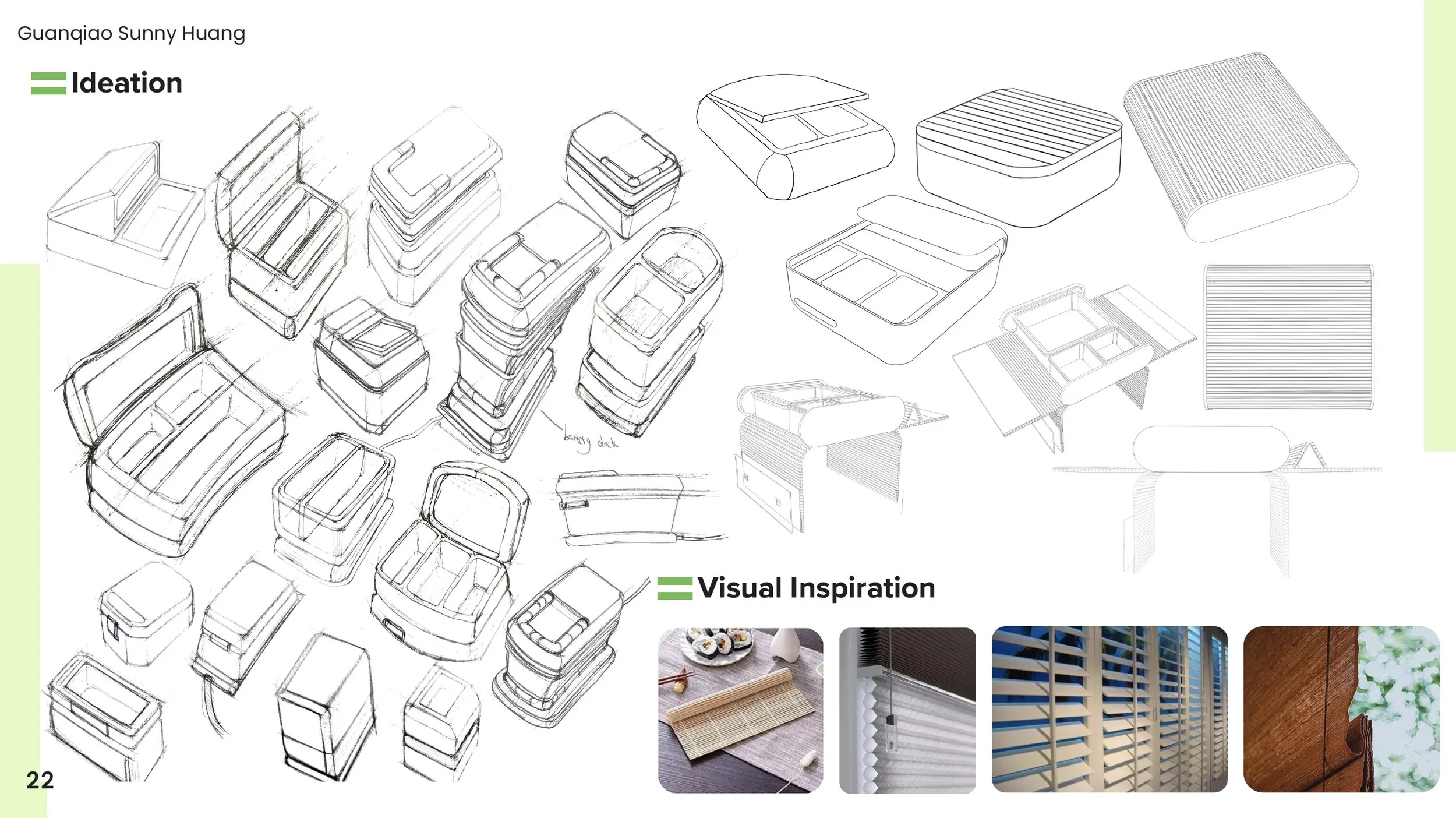 Image 7-21-25 at 13.52 (1).jpg