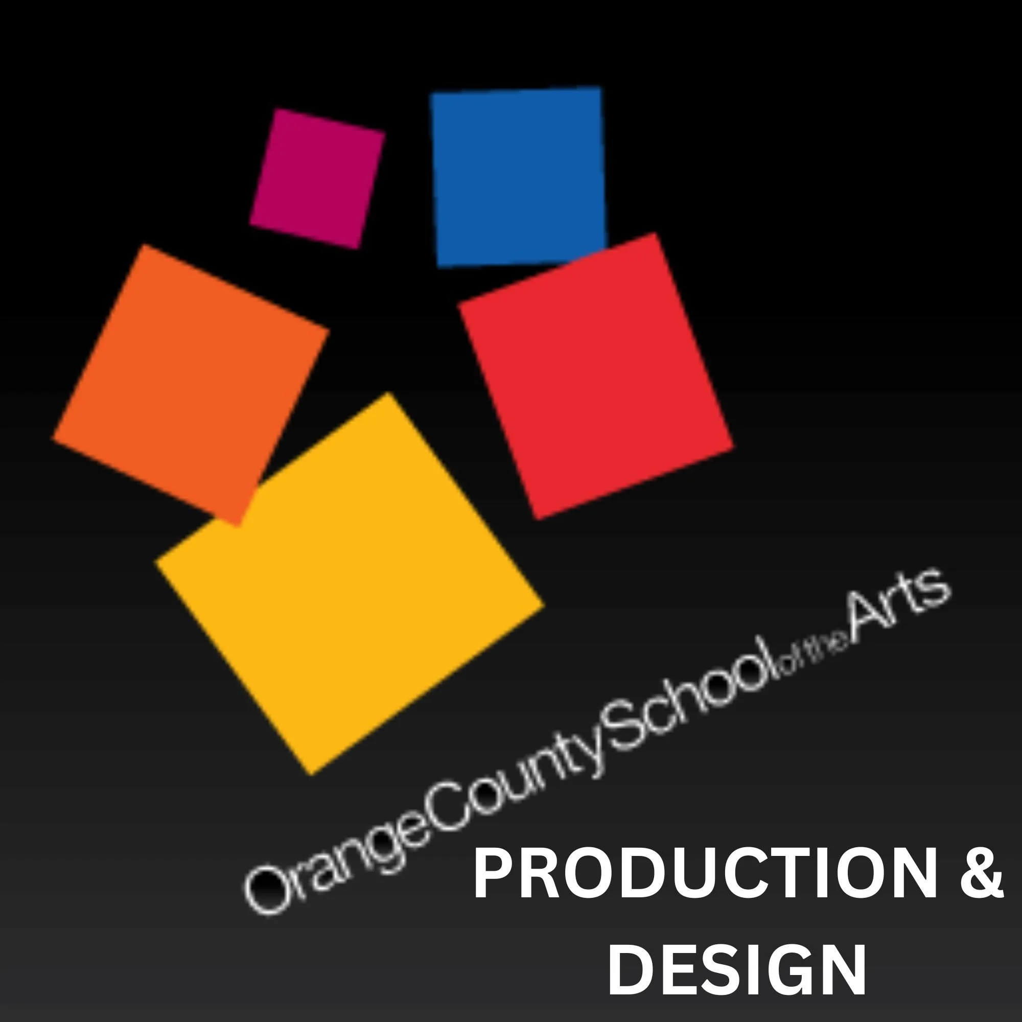 Production & Design