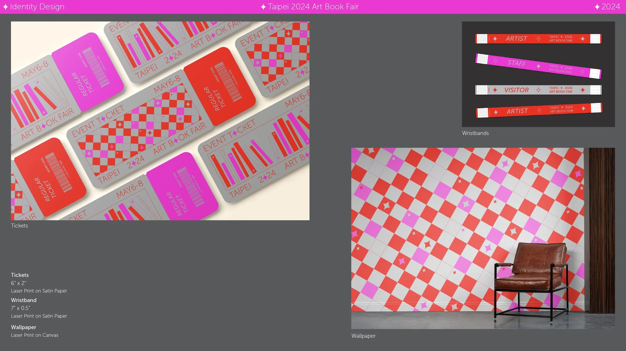 Image 7-21-25 at 11.49 (1).jpg