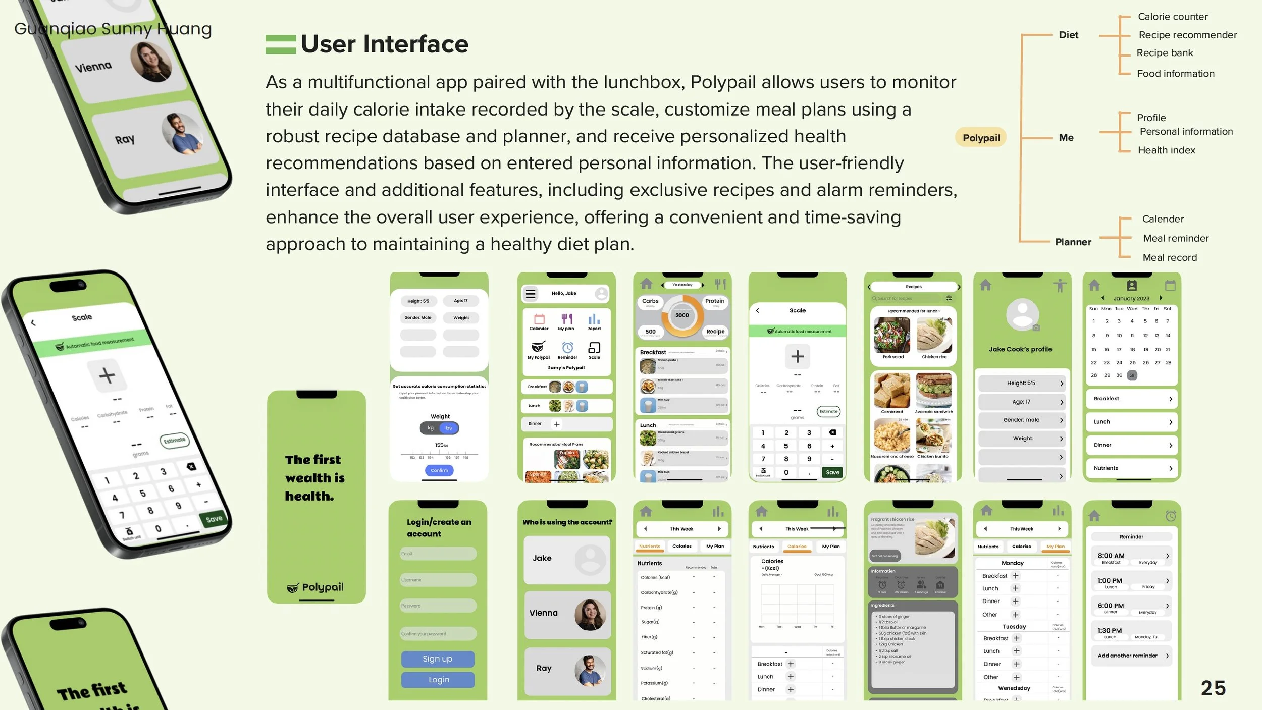 Image 7-21-25 at 13.54.jpg