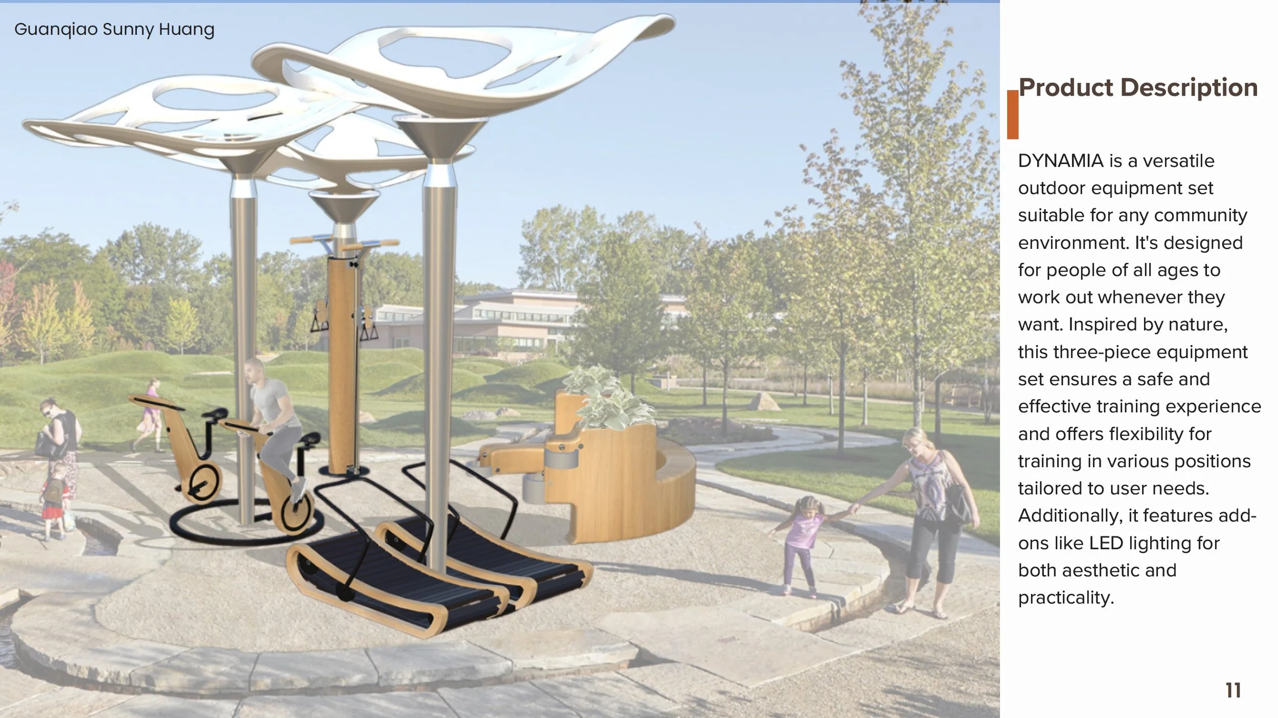 Image 7-21-25 at 13.51.jpg