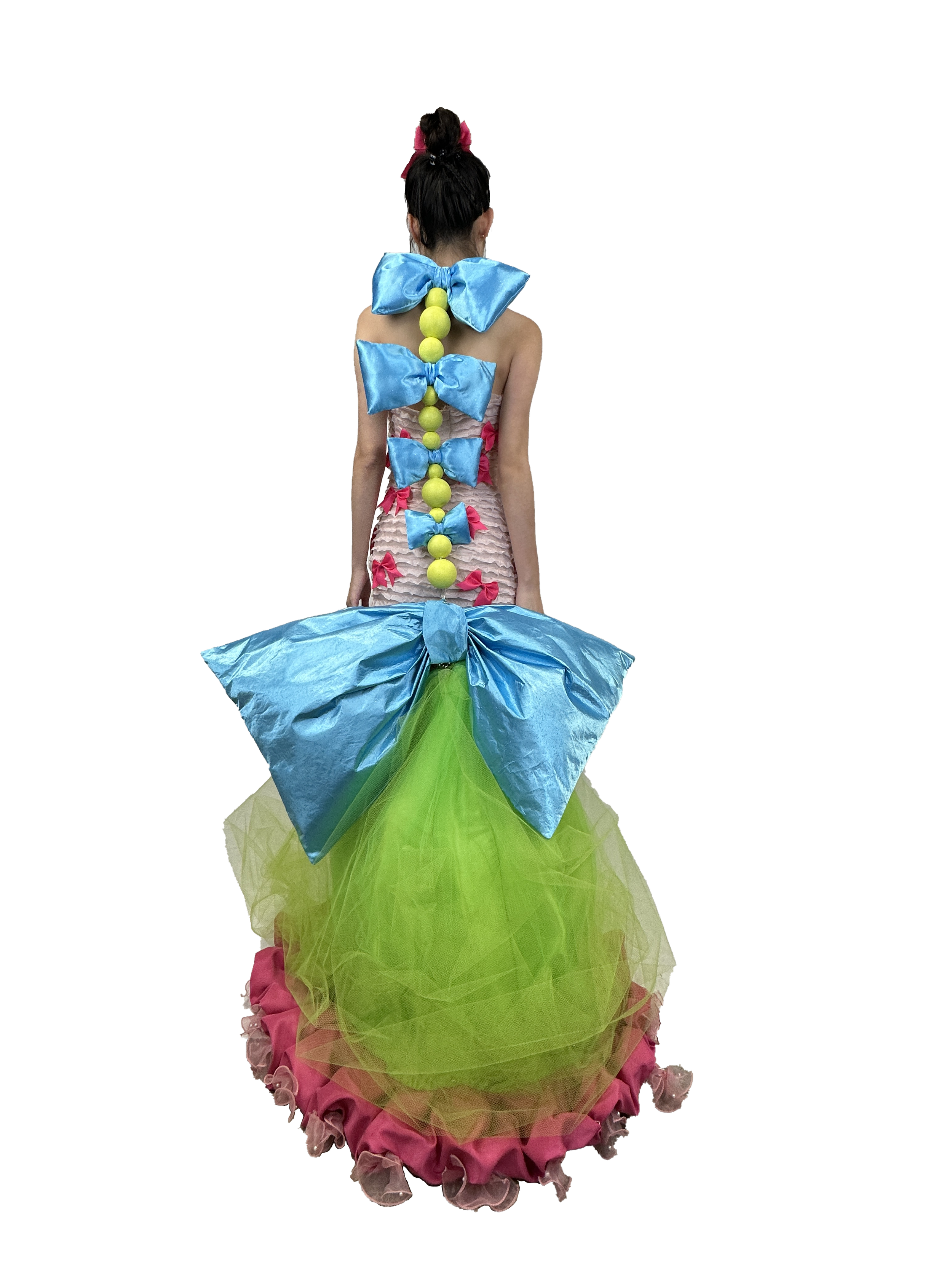 aaIMG_8969 拷贝.png