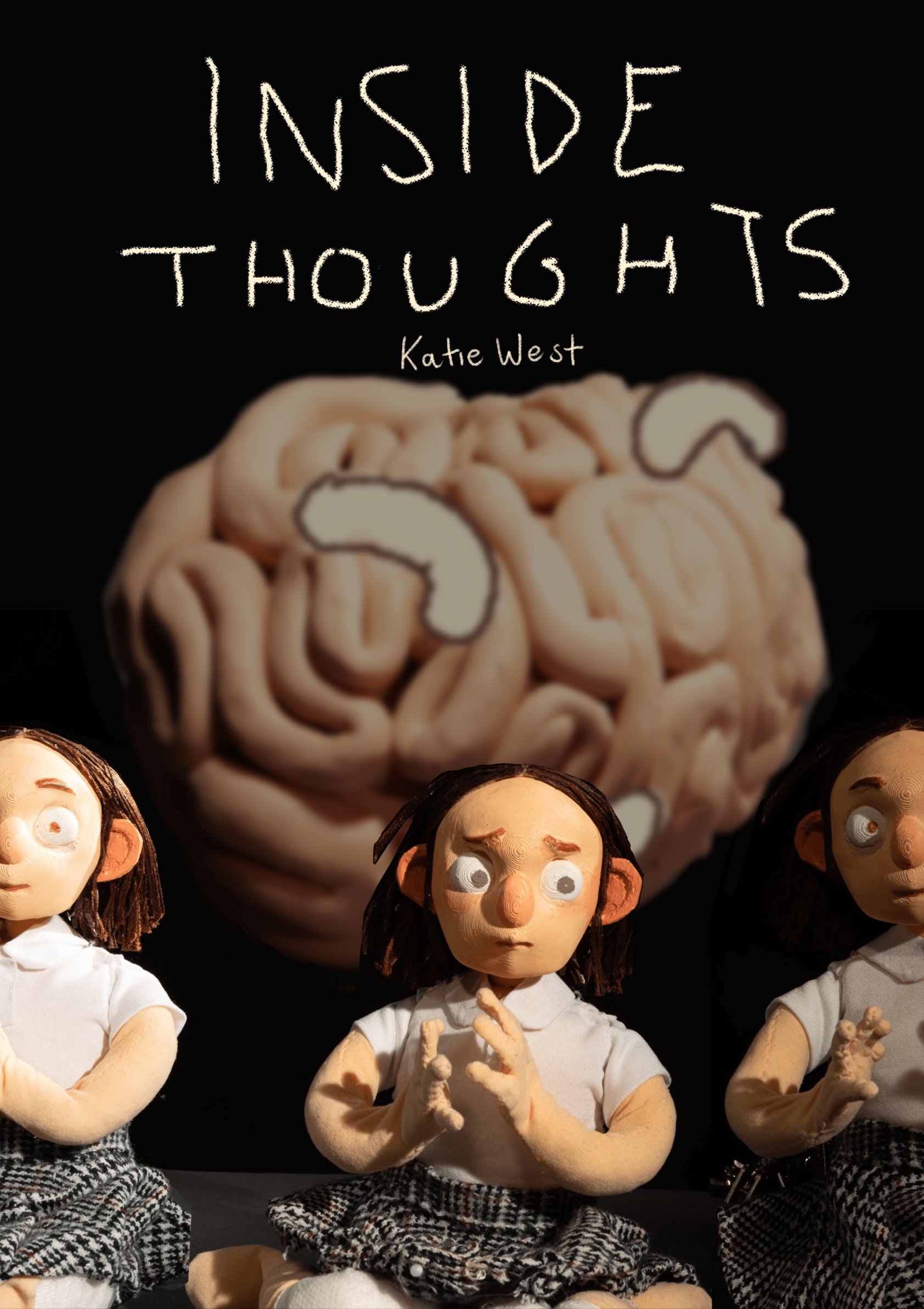 Inside Thoughts