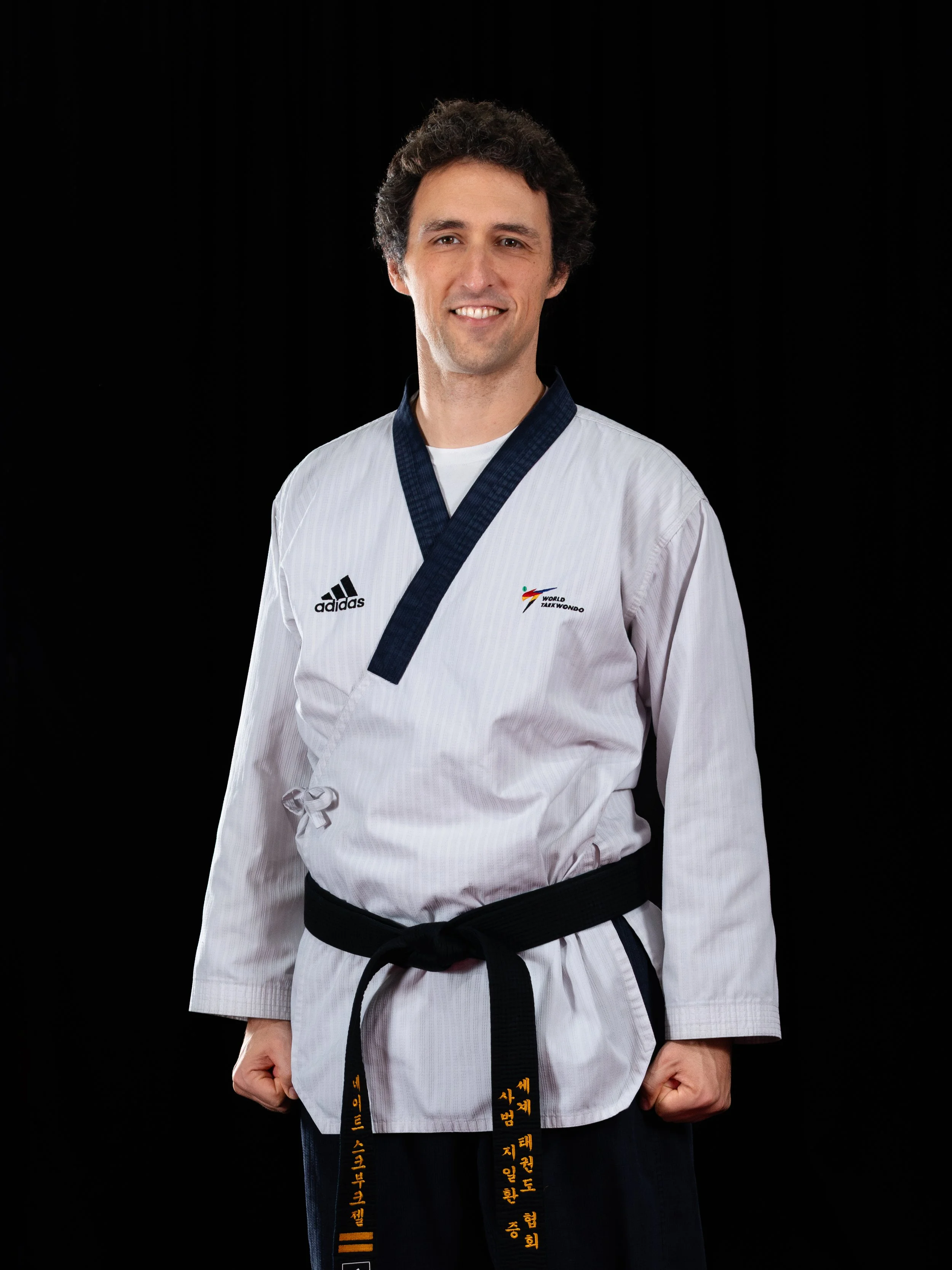 Nathan Schubkegel-9770-2.jpg