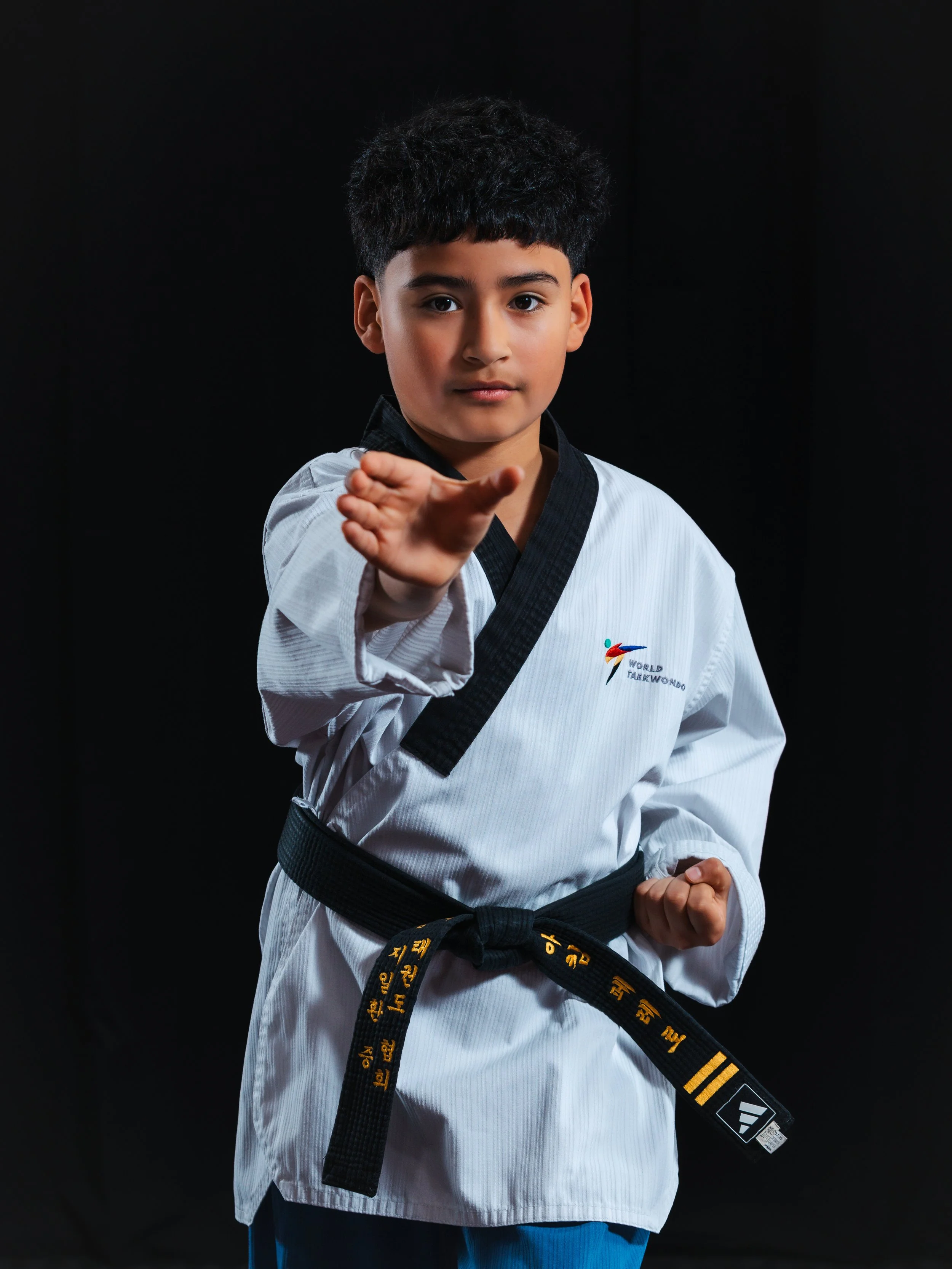 Akim Pelayo-9945.jpg