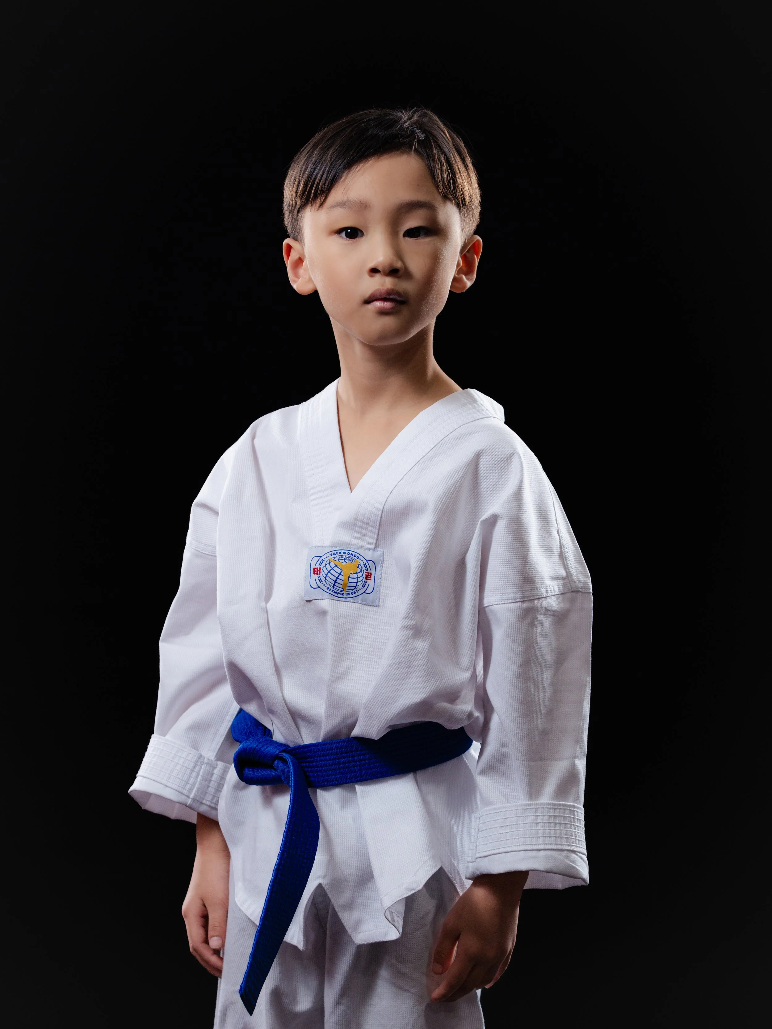 Jayden Chong-9714-2.jpg