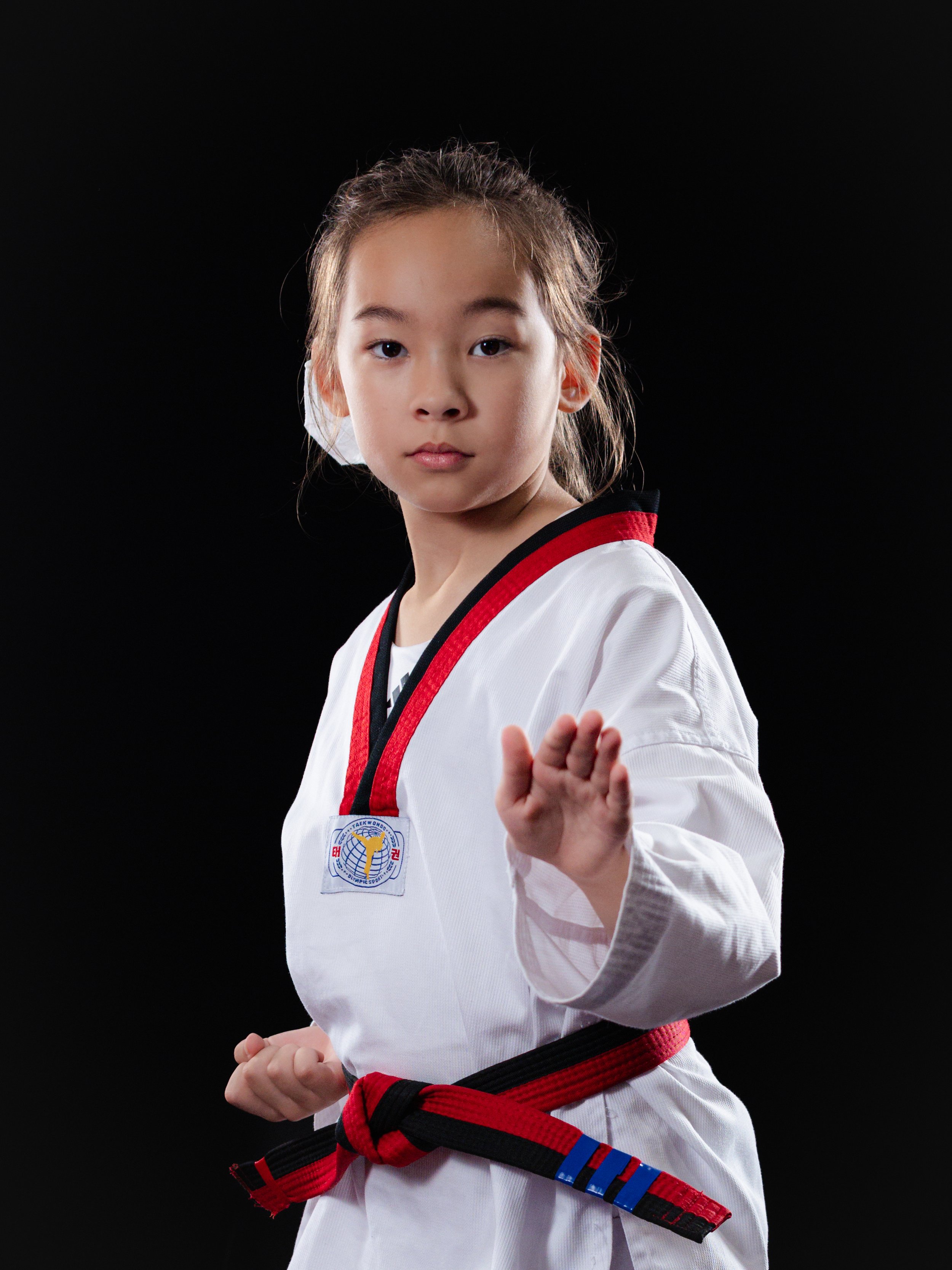 Rylee Simpson-9757-2.jpg