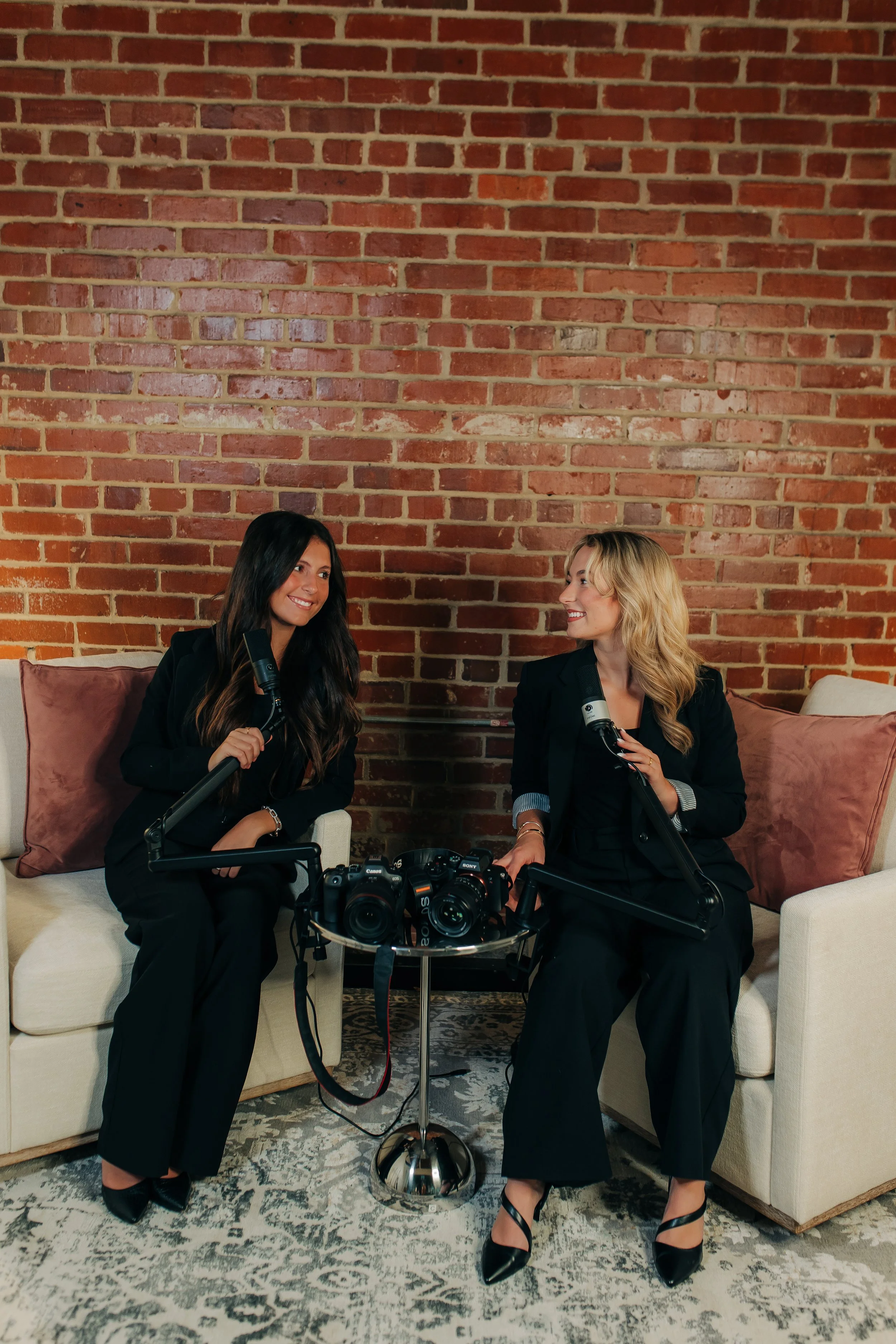 Allison Lever Photo-207.jpg