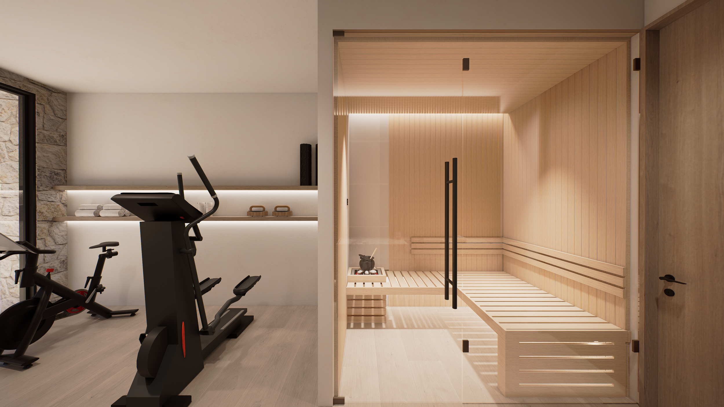 ext wellness_2.png