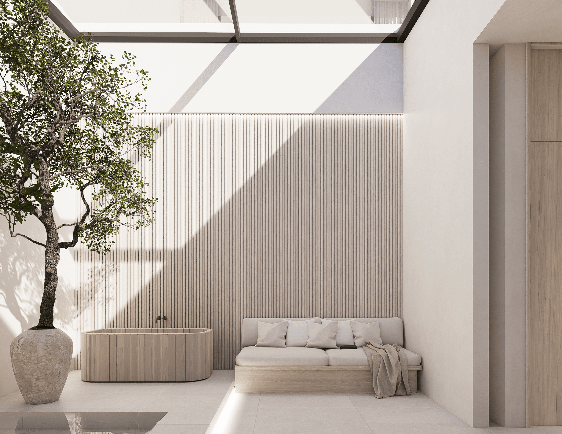 IMG_0790.WEBP