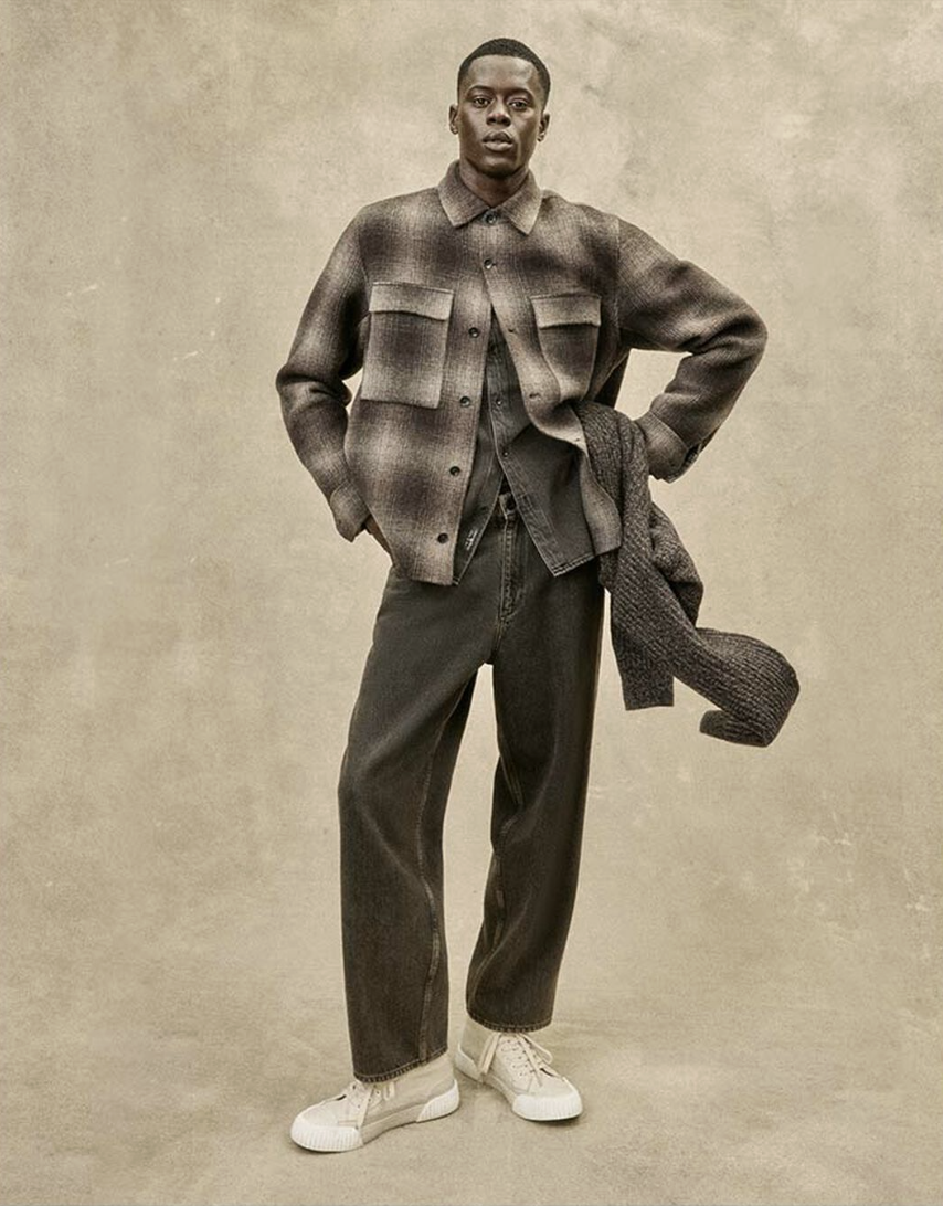 Screenshot 2025-10-14 at 11.16.21-AM.png