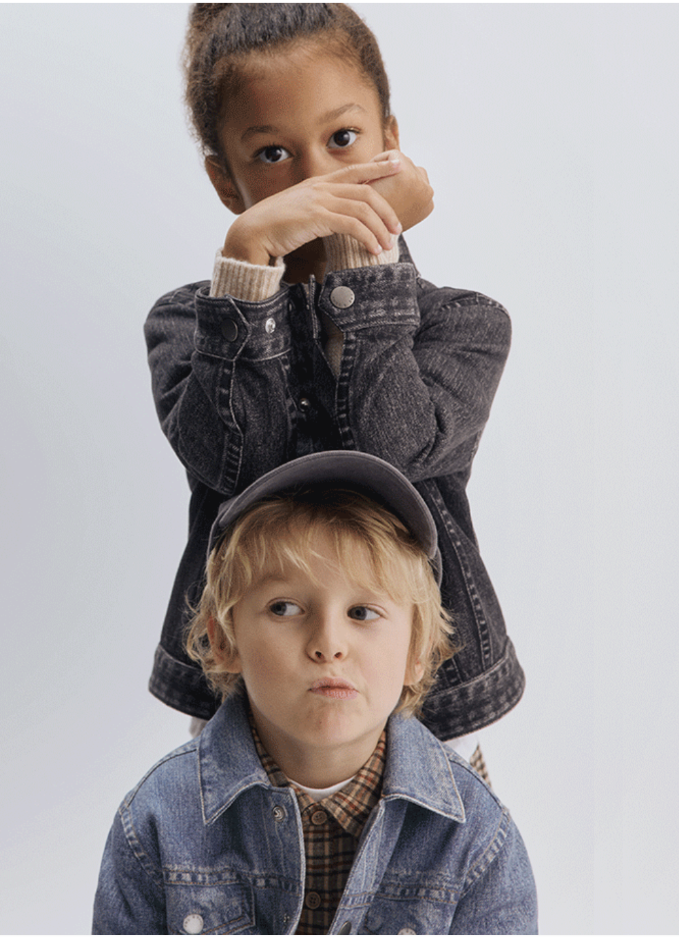 Screenshot 2025-10-31 at 7.36.24-AM.png