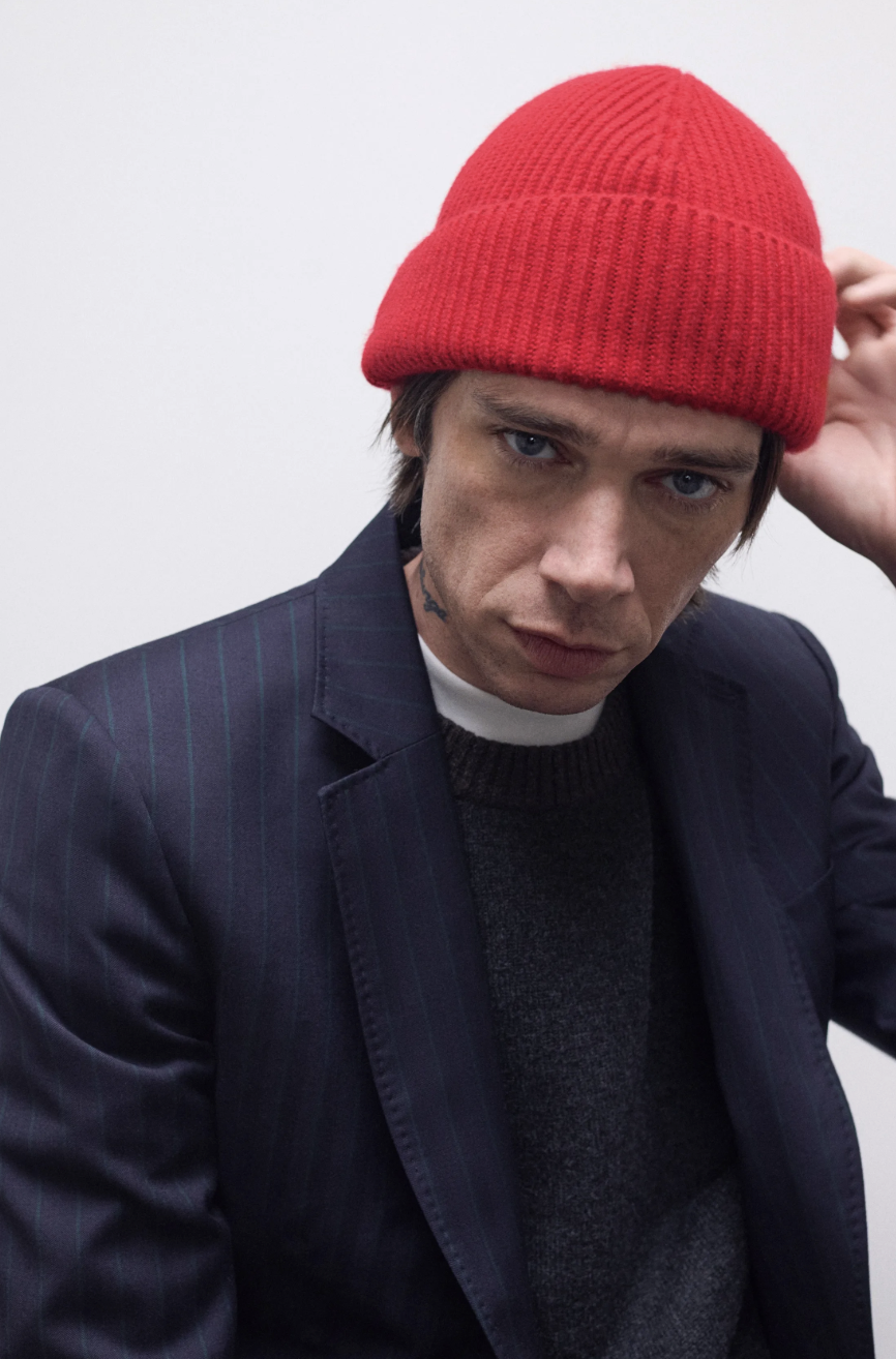 Screenshot 2026-02-11 at 1.50.28-PM.png