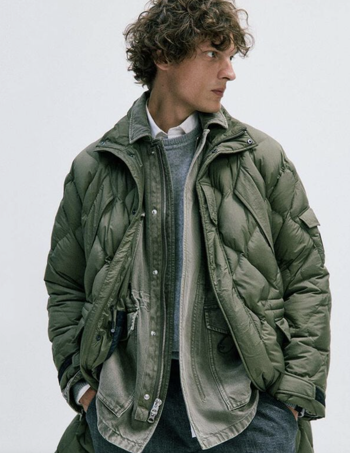 Screenshot 2025-09-30 at 10.35.26-AM.png