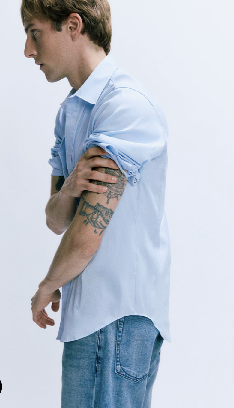 Screenshot 2025-10-31 at 7.33.31-AM.png