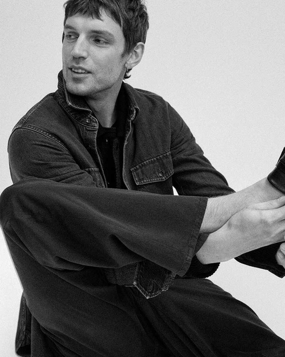 Screenshot 2026-02-13 at 1.22.24-PM.png