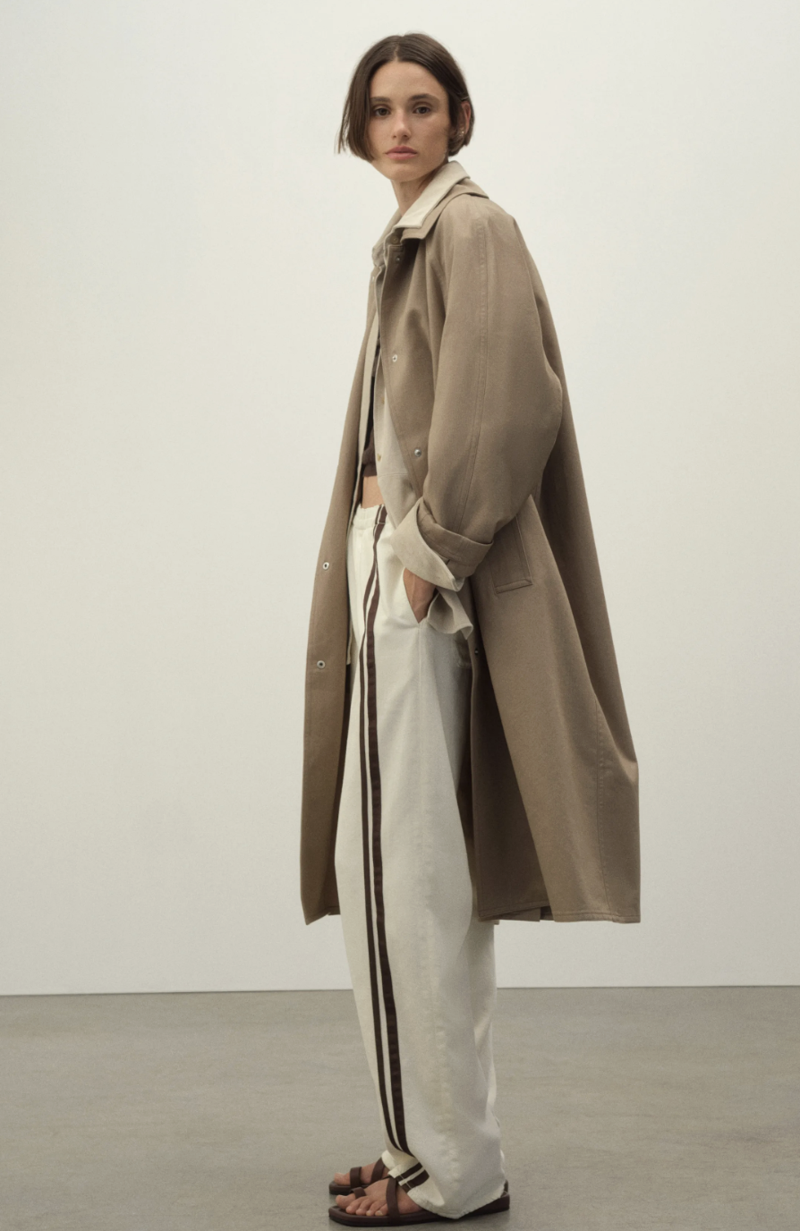 Screenshot 2025-09-18 at 9.50.52-AM.png