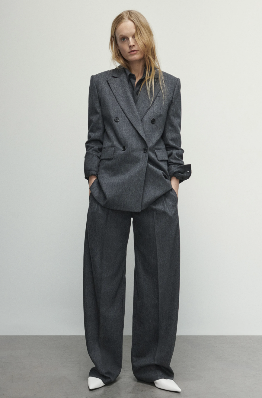 Screenshot 2026-02-11 at 1.47.57-PM.png