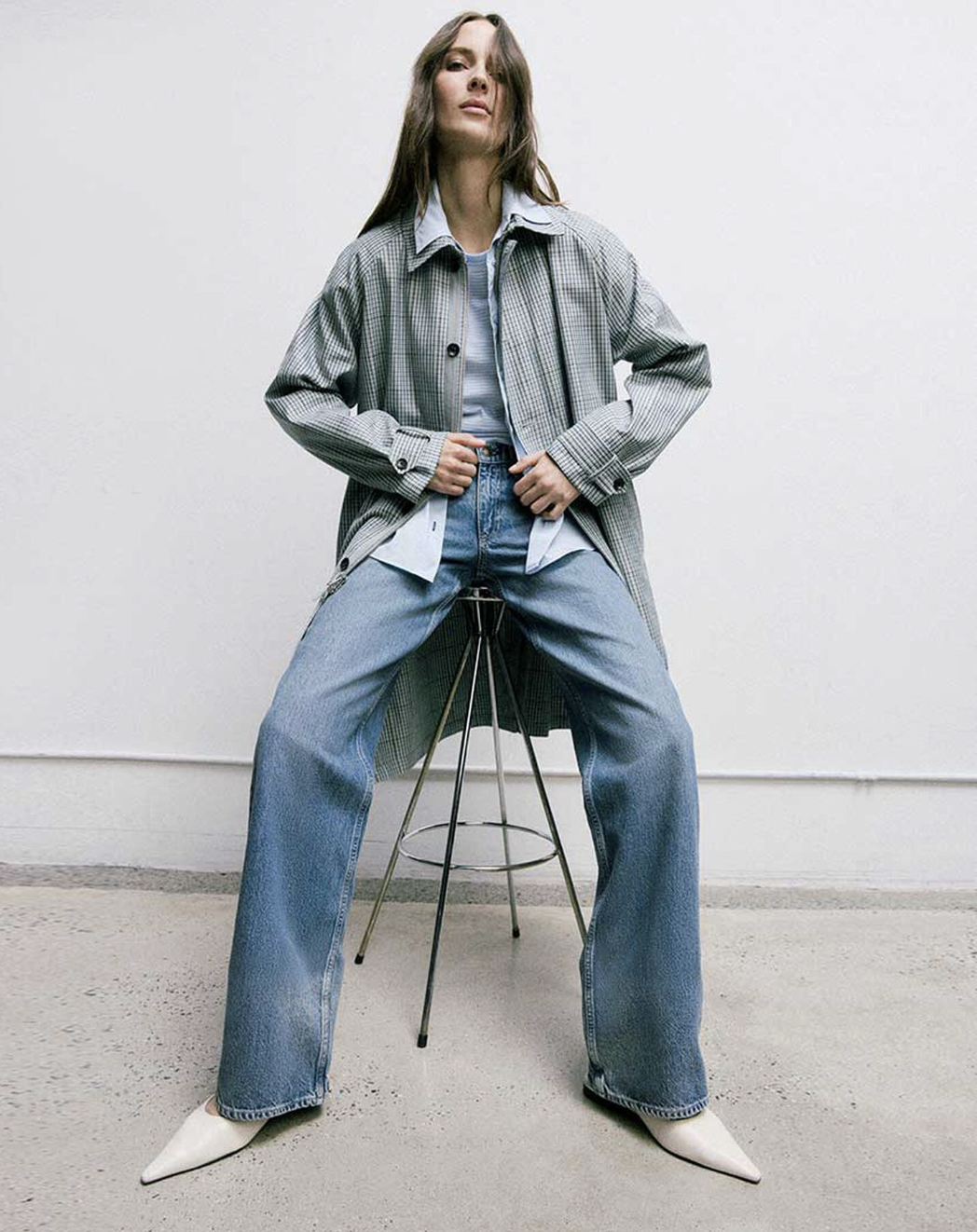 Screenshot 2026-02-13 at 1.29.29-PM.png