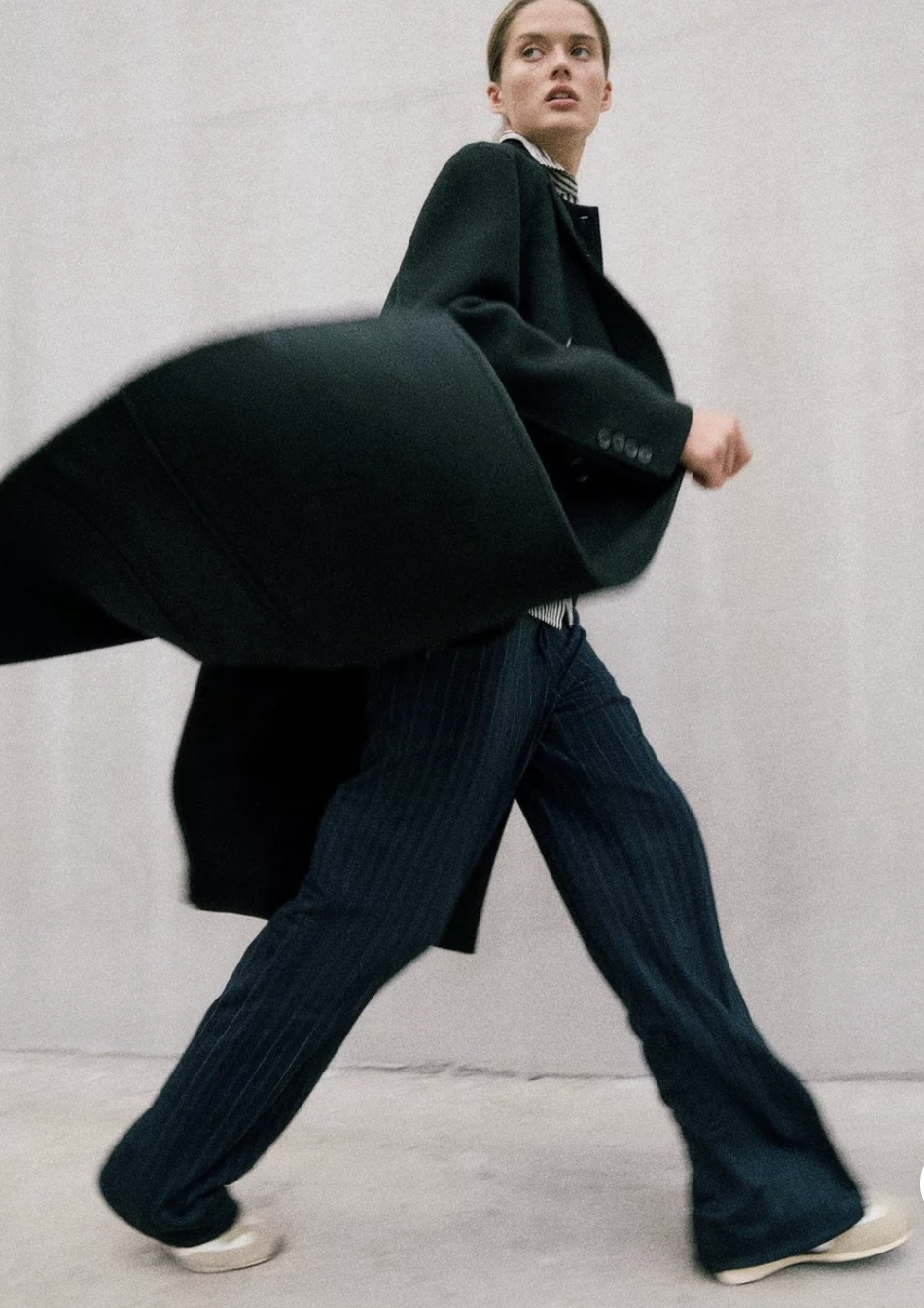 Screenshot 2025-10-20 at 2.42.33-PM.png