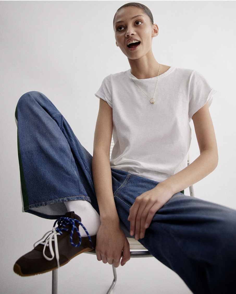 Screenshot 2026-02-13 at 1.42.31-PM.png