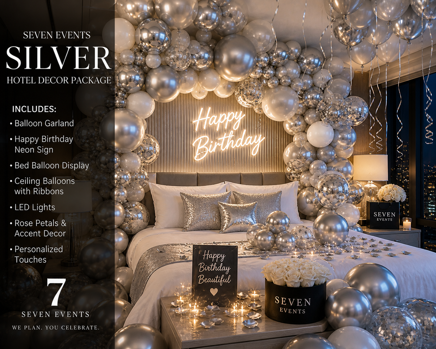 Silver Hotel Decor.png