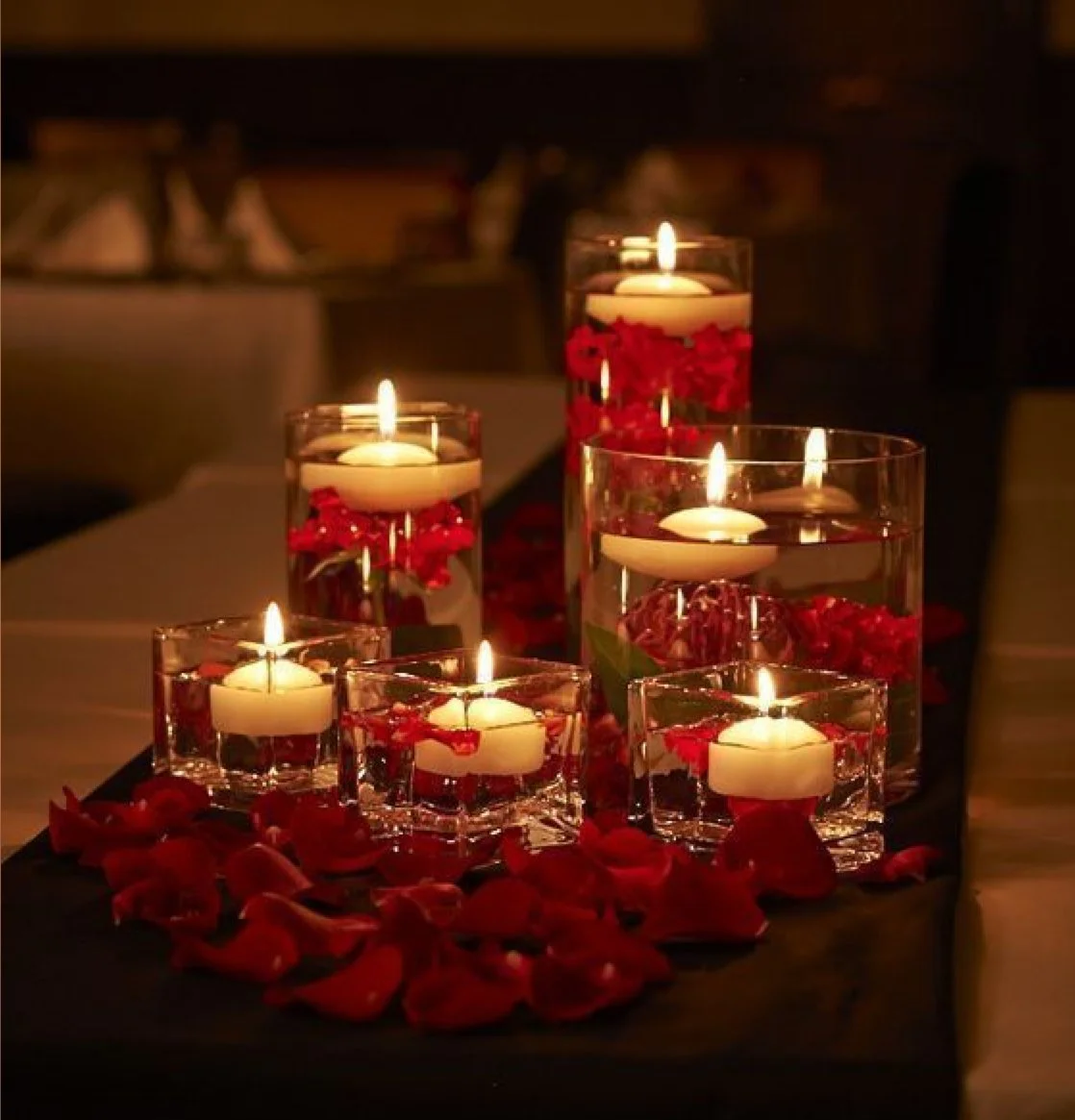 CANDLE ARRANGEMENT PIC.jpg