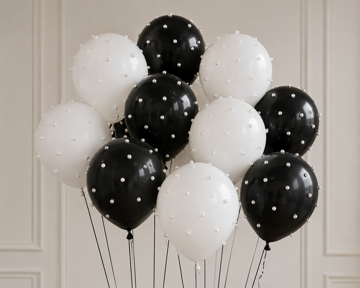 Pearled Balloons.png