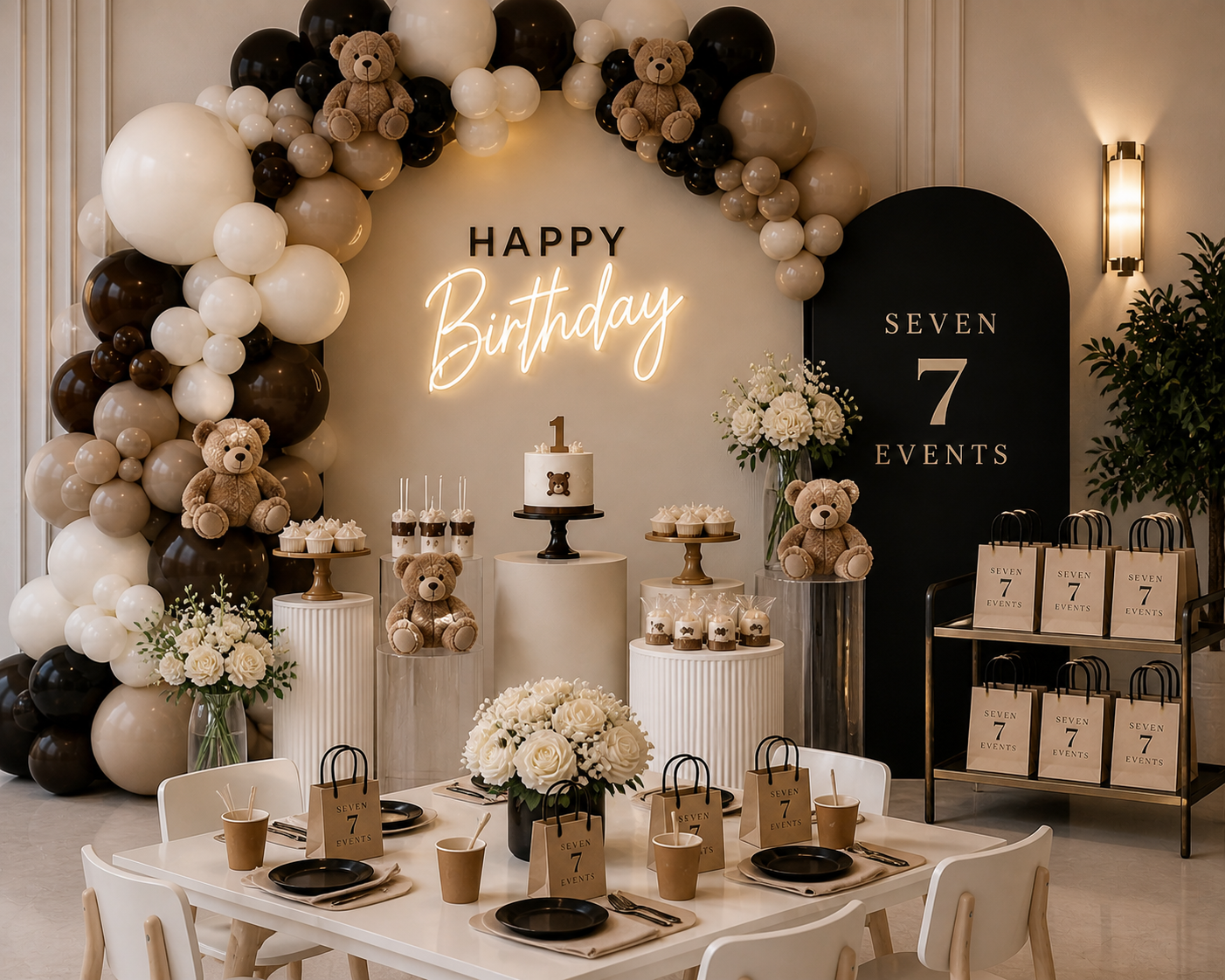 Kid Birthday Setup Brown.png