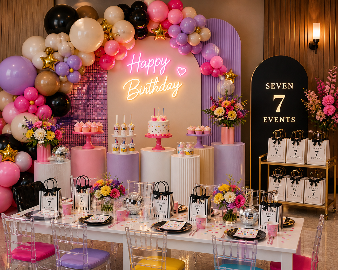 Kid Birthday Setup Colorful.png