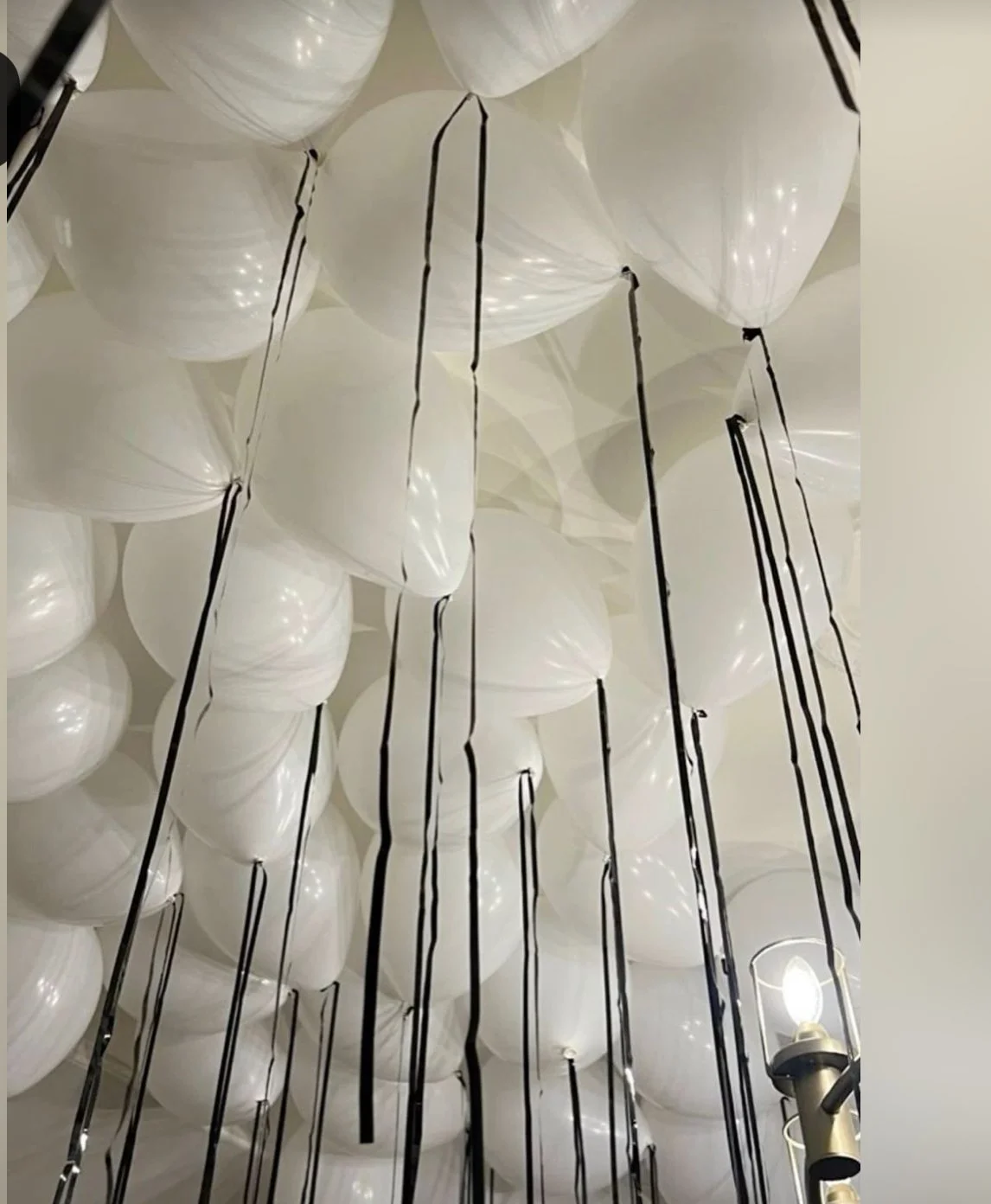 WHITE BALLOON PIC.jpg