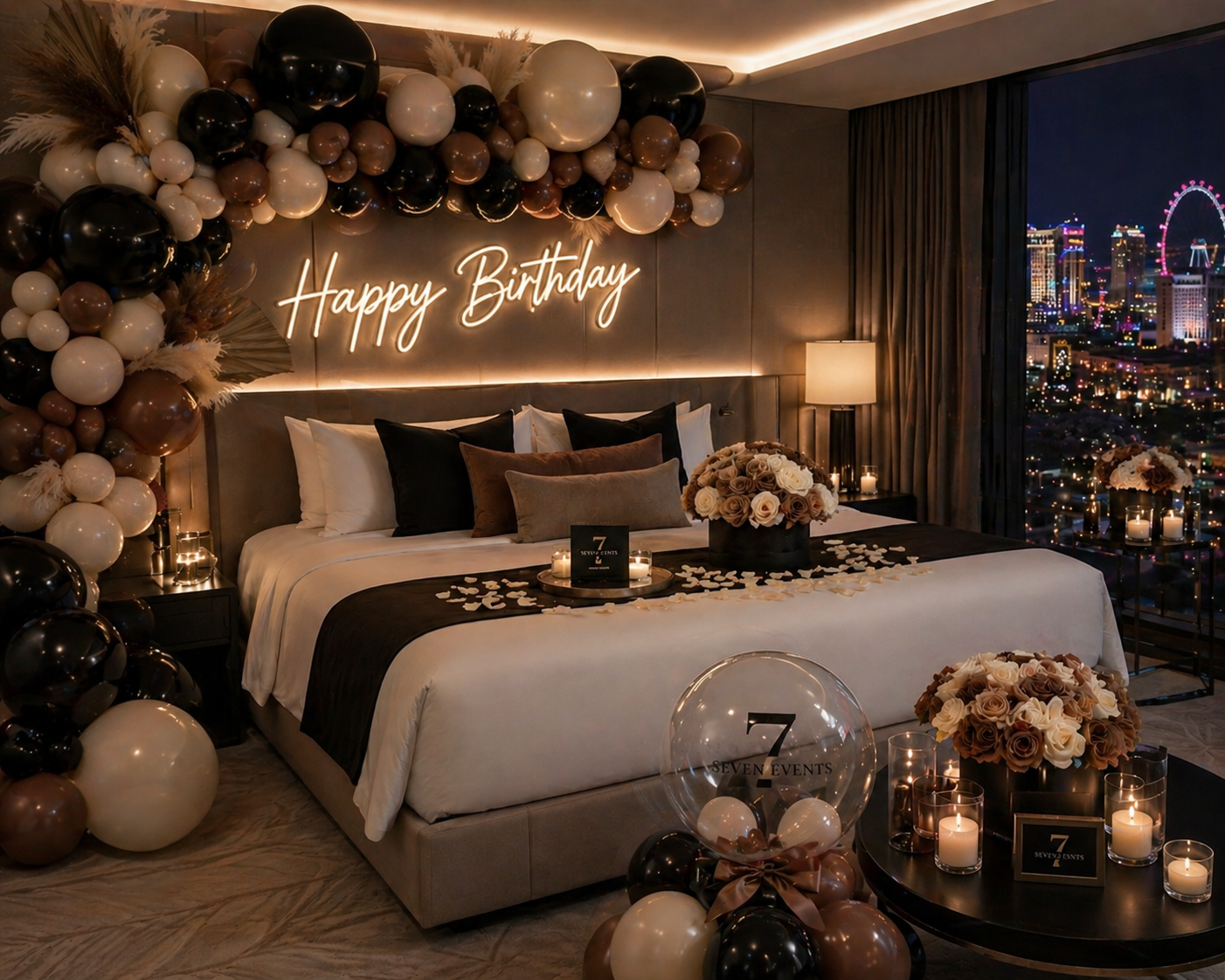 Happy Birthday Setup 7 Events.png