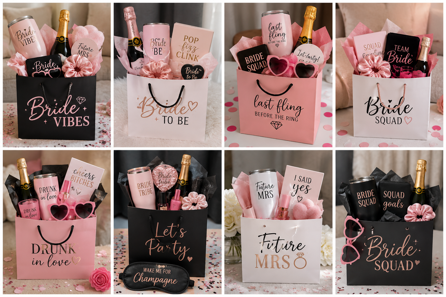 Bachelorette Gift Bag.png
